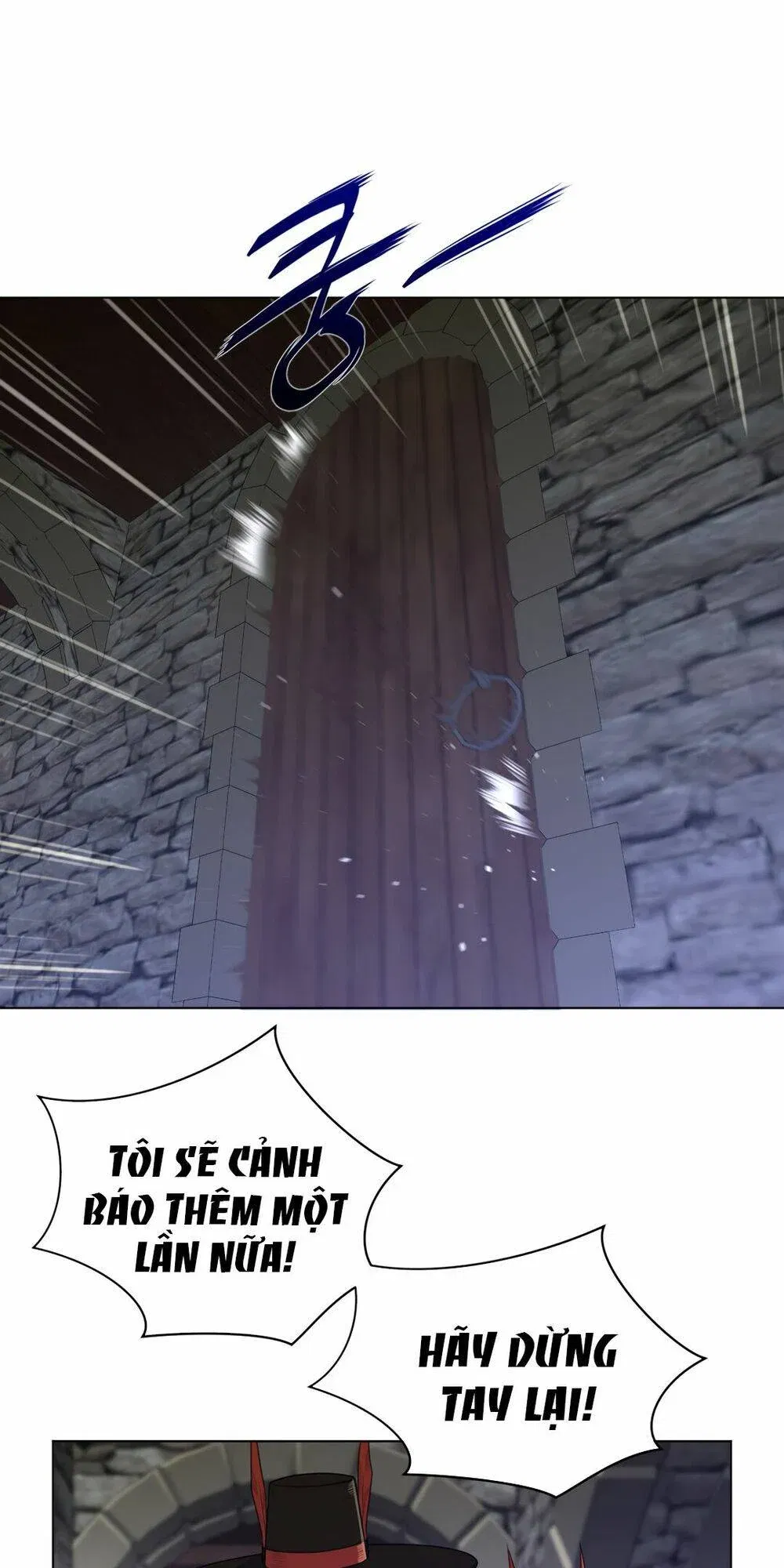 mot-nua-hoan-hao-chap-74-54 integer