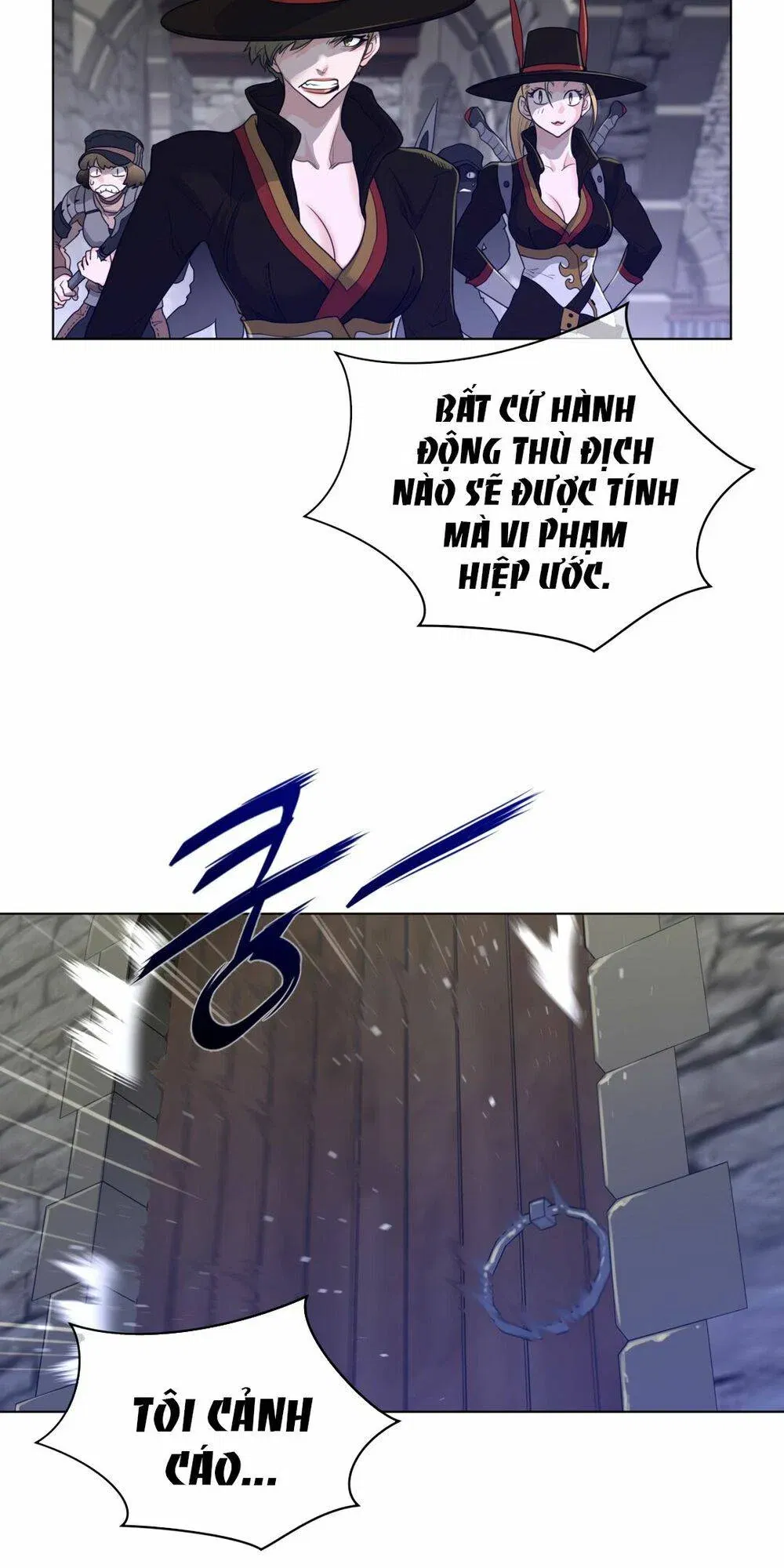 mot-nua-hoan-hao-chap-74-55 integer