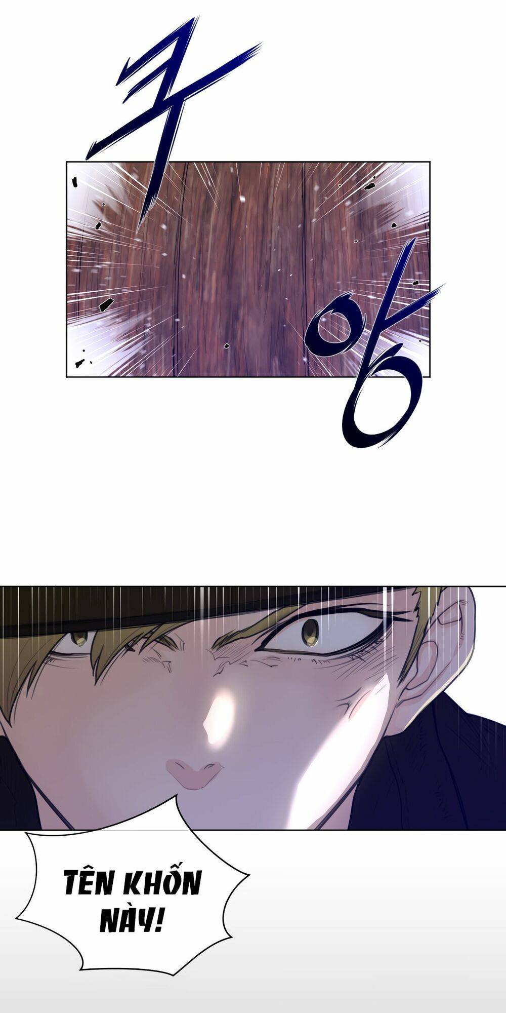 mot-nua-hoan-hao-chap-74-56 integer