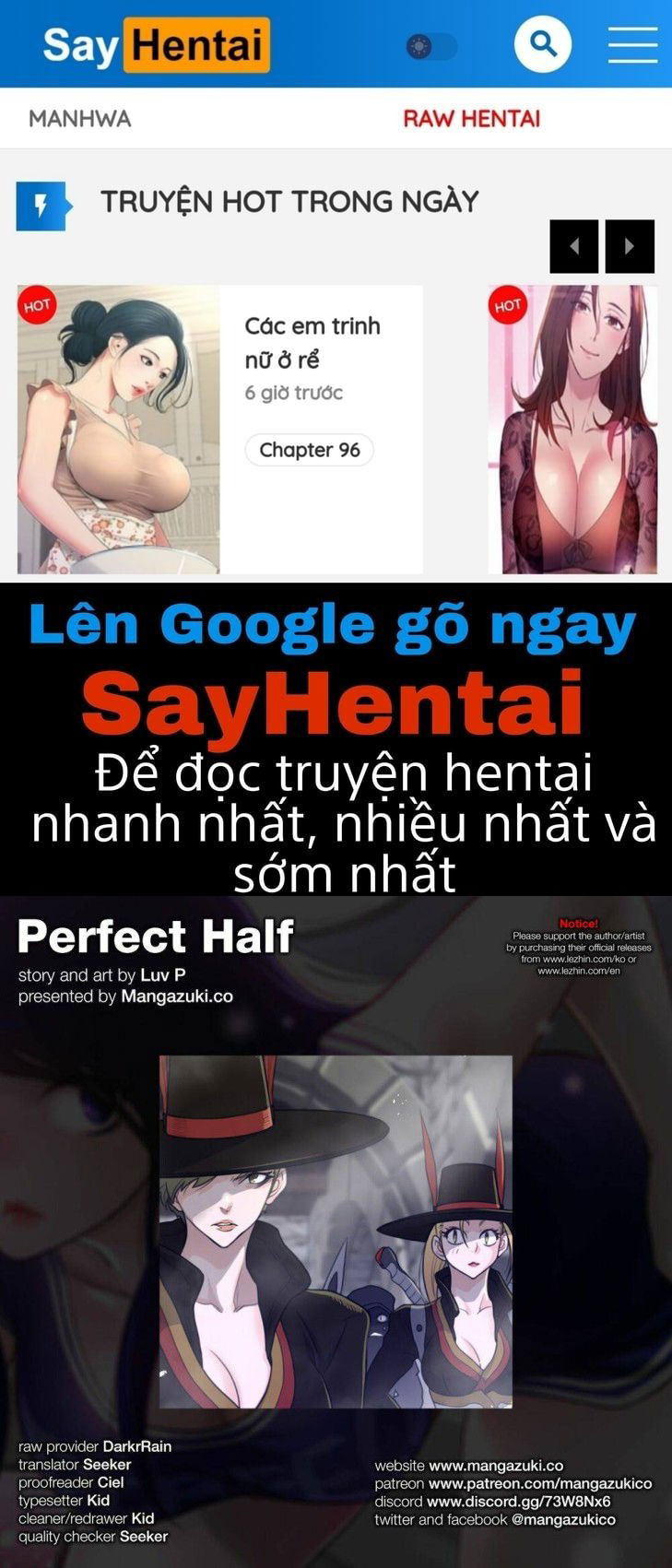 mot-nua-hoan-hao-chap-75-0 integer