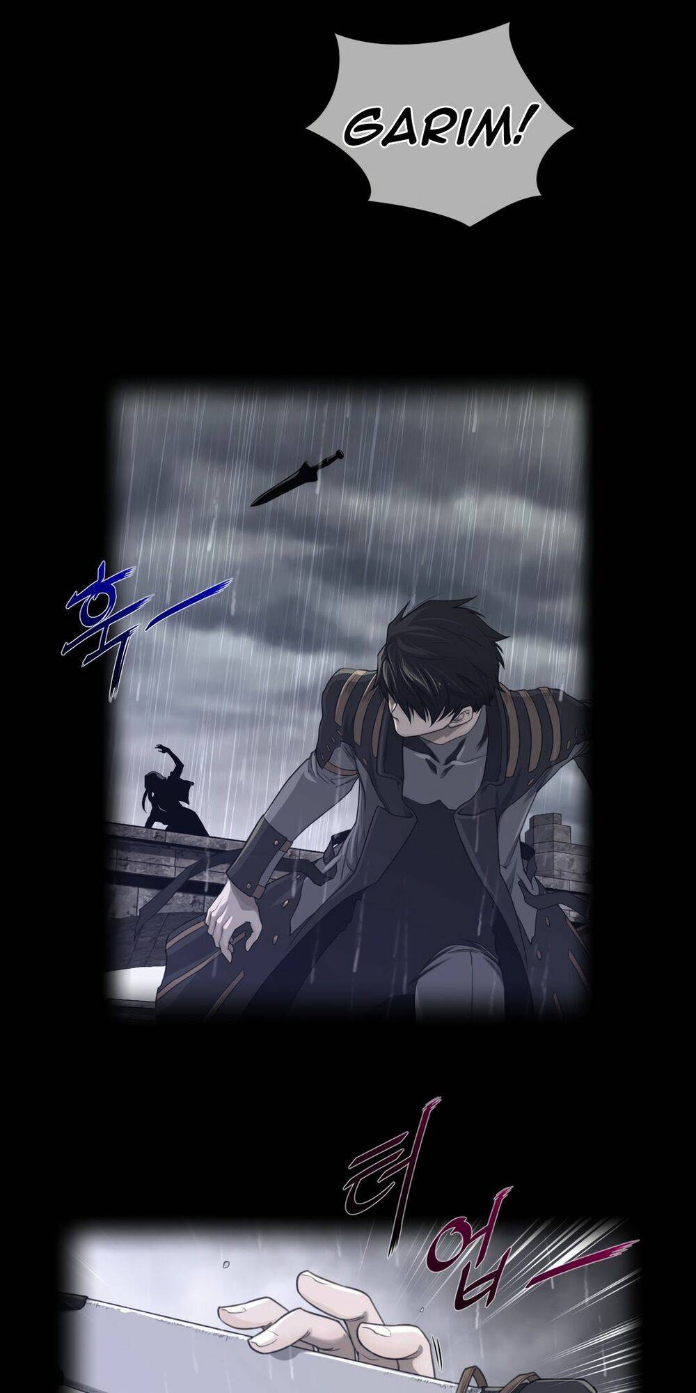 mot-nua-hoan-hao-chap-75-1 integer