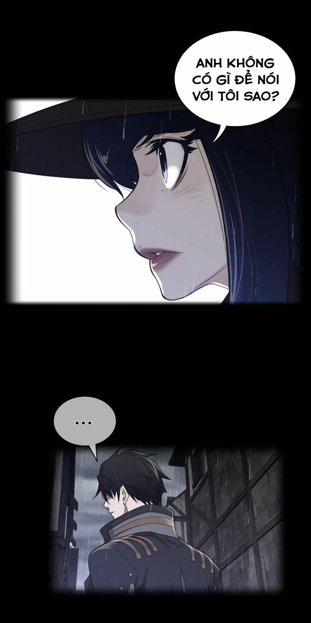 mot-nua-hoan-hao-chap-75-4 integer