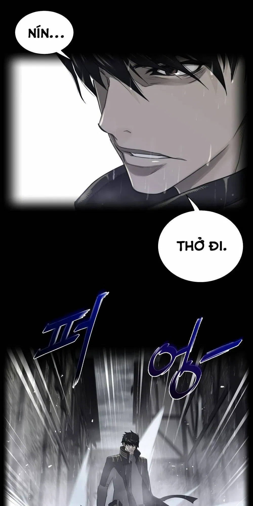 mot-nua-hoan-hao-chap-75-5 integer