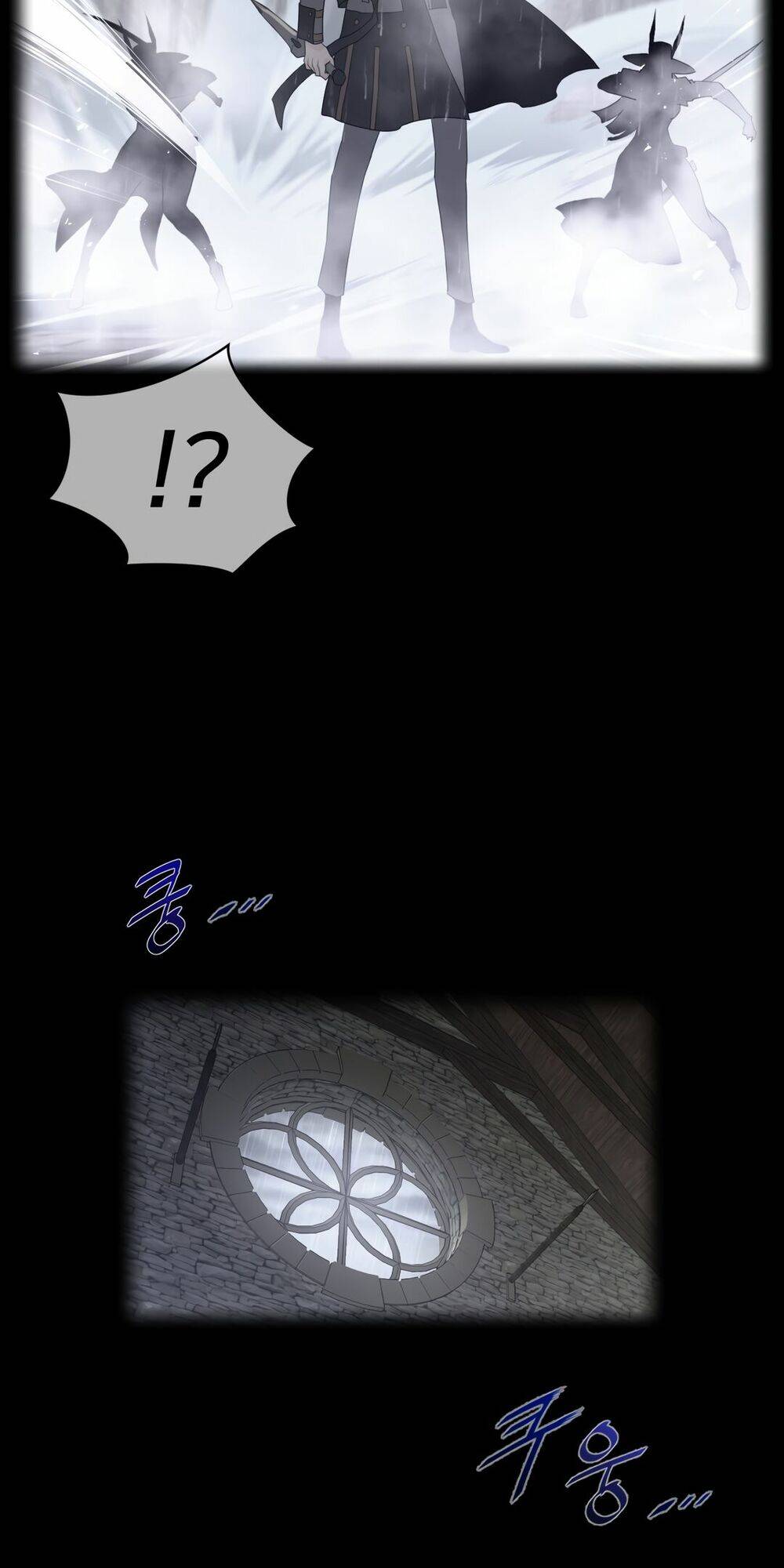 mot-nua-hoan-hao-chap-75-6 integer