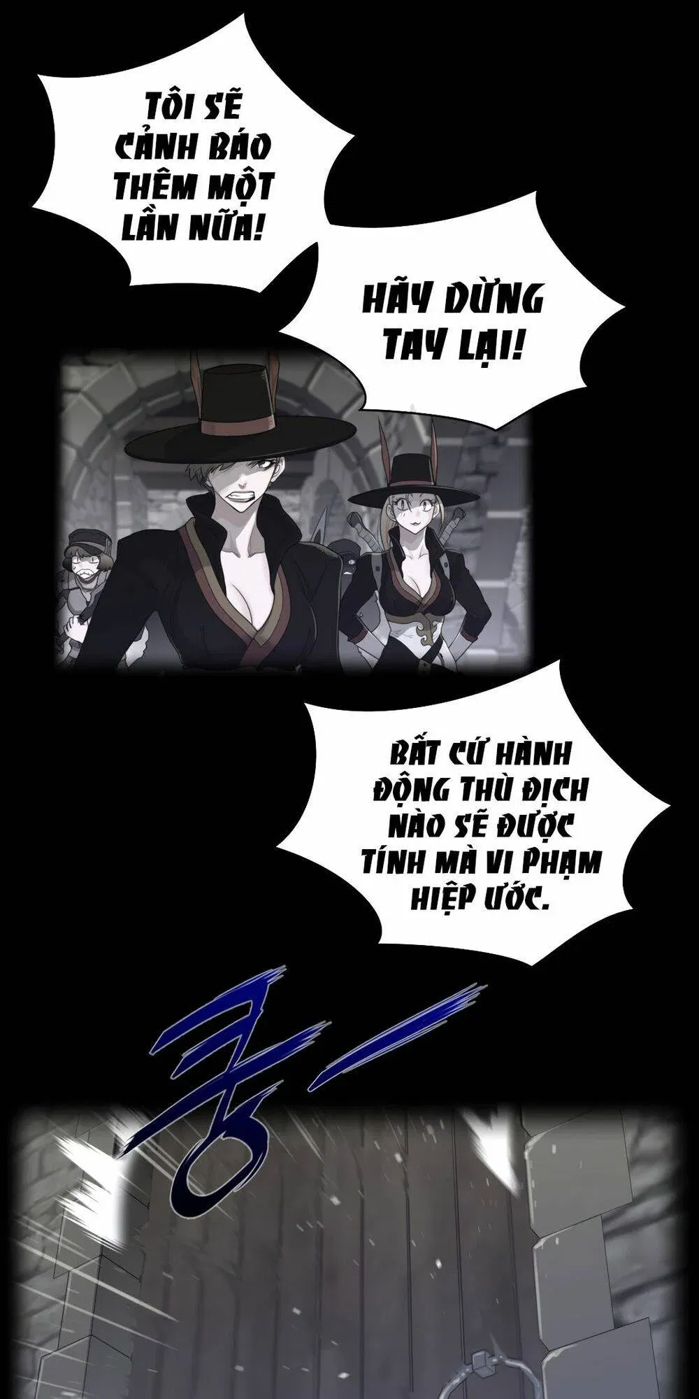 mot-nua-hoan-hao-chap-75-7 integer