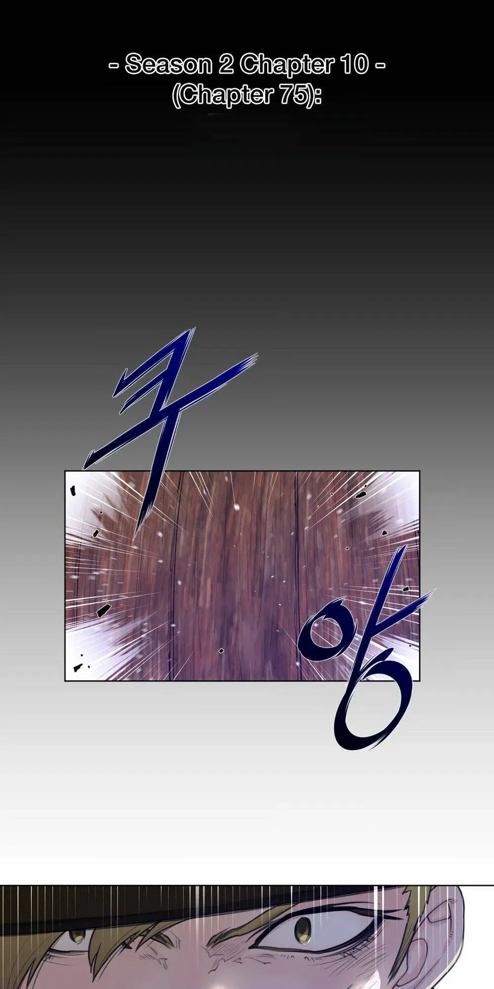 mot-nua-hoan-hao-chap-75-9 integer