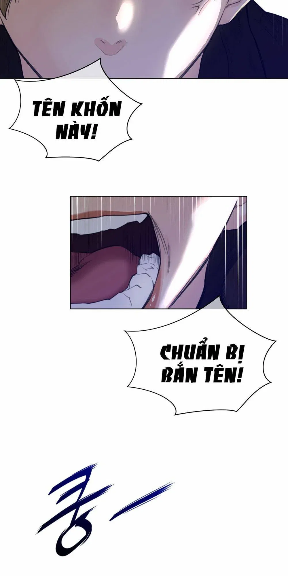 mot-nua-hoan-hao-chap-75-10 integer