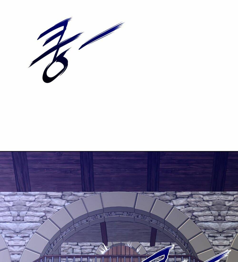 mot-nua-hoan-hao-chap-75-12 integer