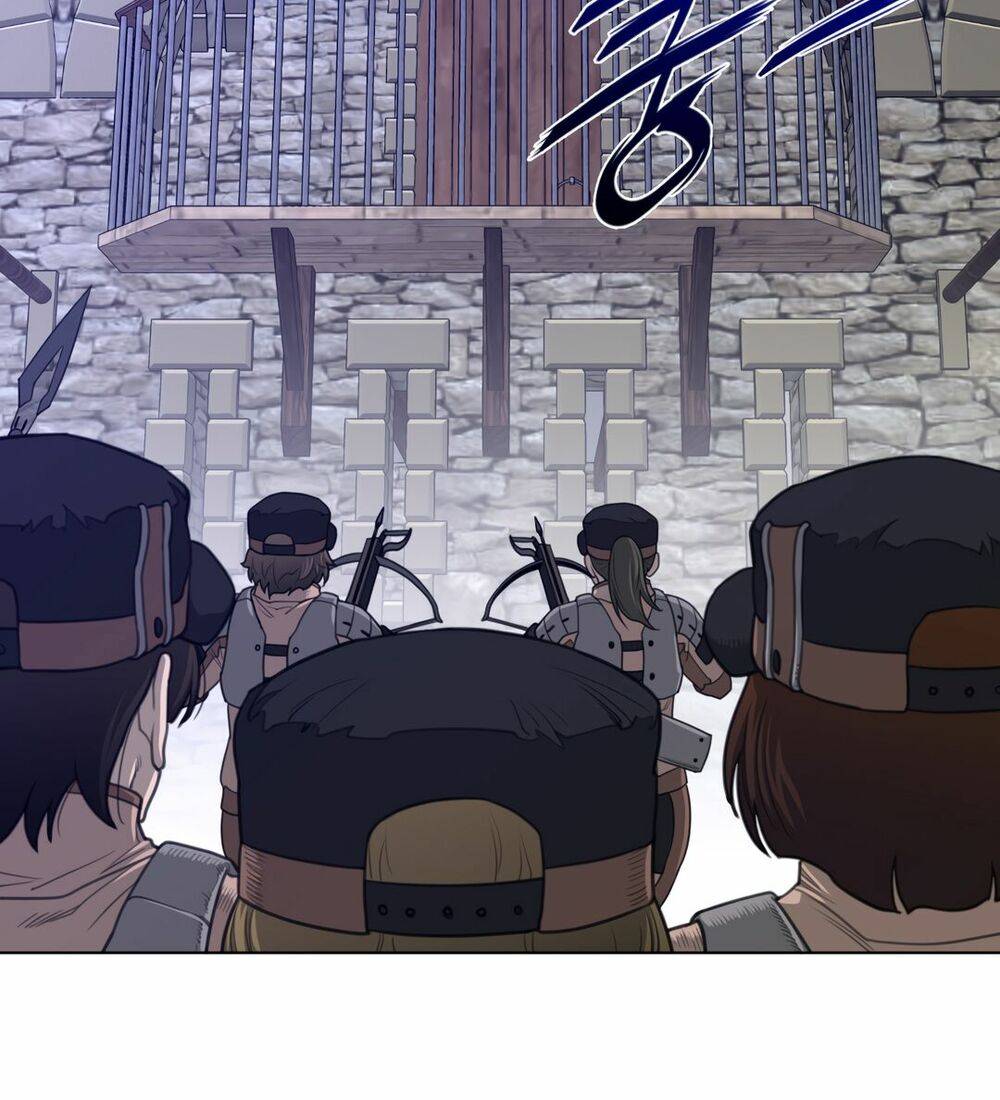 mot-nua-hoan-hao-chap-75-13 integer