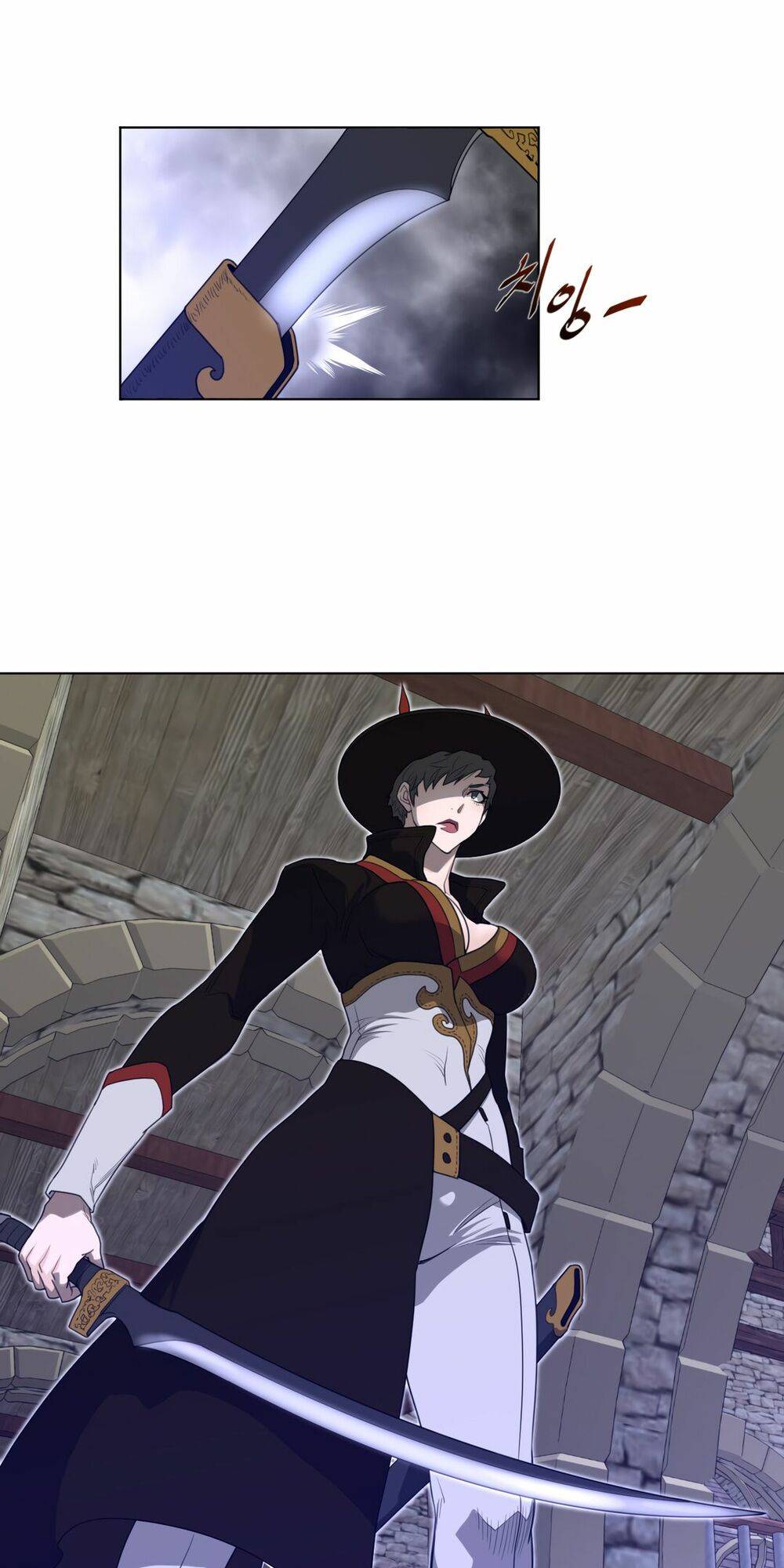 mot-nua-hoan-hao-chap-75-14 integer