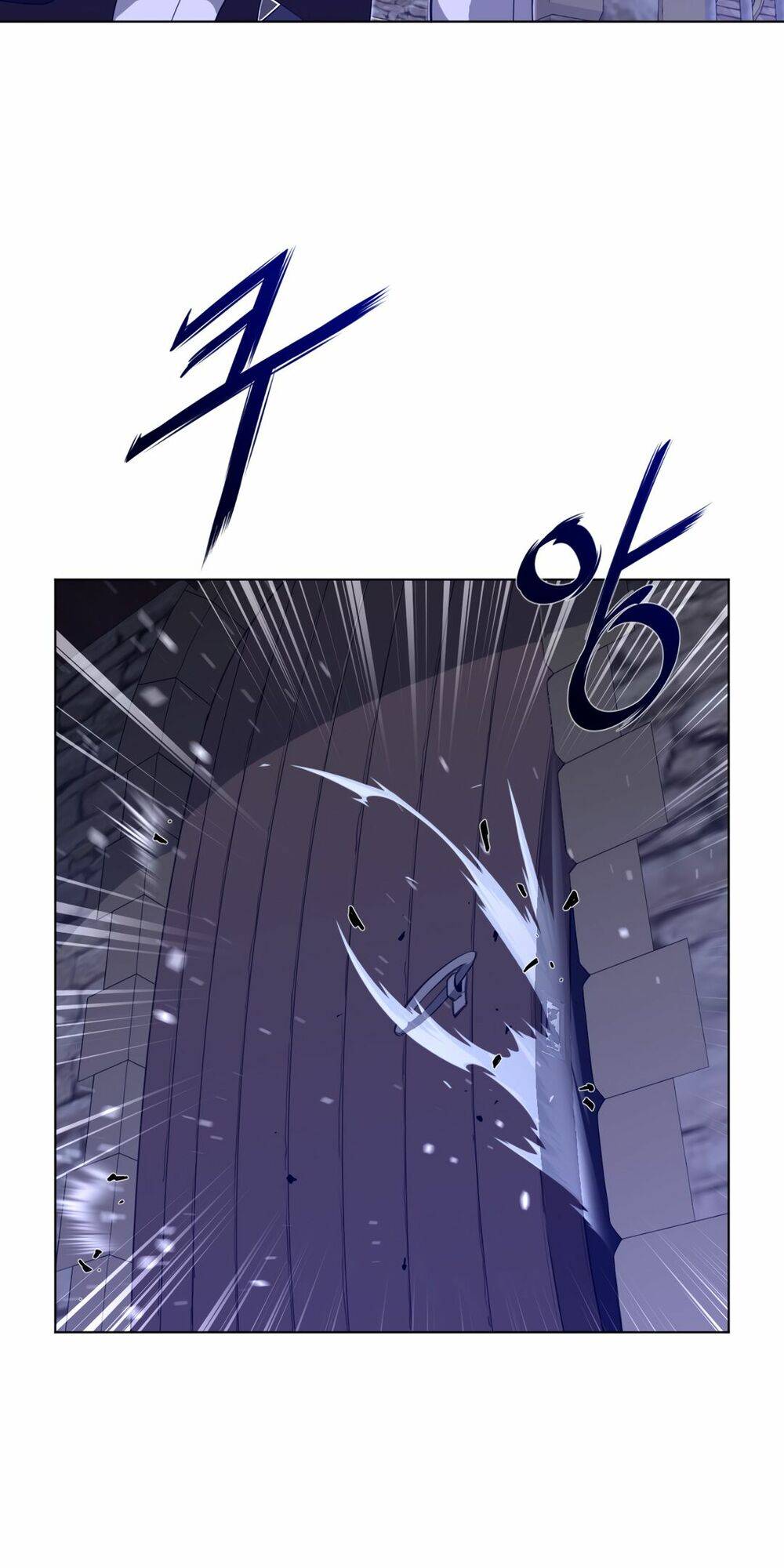 mot-nua-hoan-hao-chap-75-15 integer