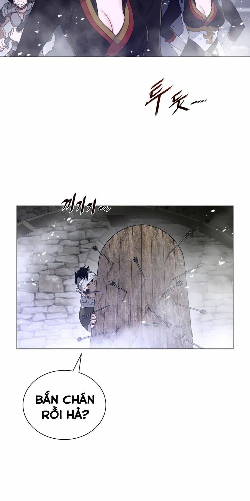 mot-nua-hoan-hao-chap-75-20 integer