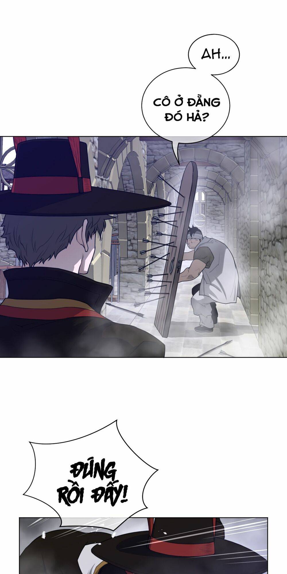 mot-nua-hoan-hao-chap-75-21 integer