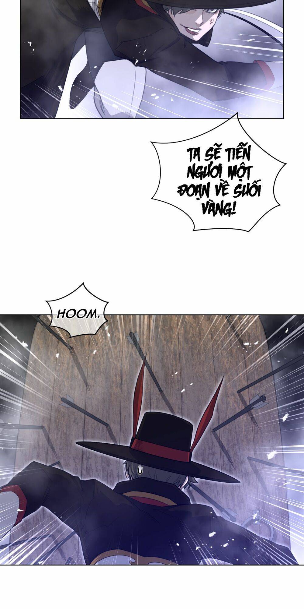 mot-nua-hoan-hao-chap-75-22 integer