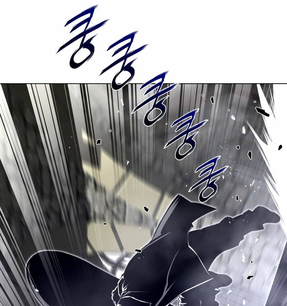 mot-nua-hoan-hao-chap-75-23 integer