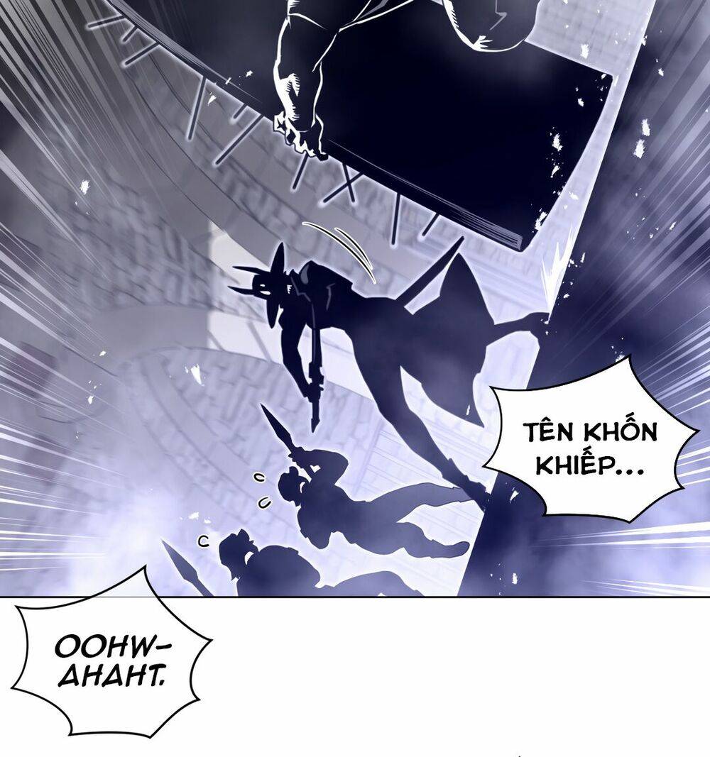 mot-nua-hoan-hao-chap-75-24 integer