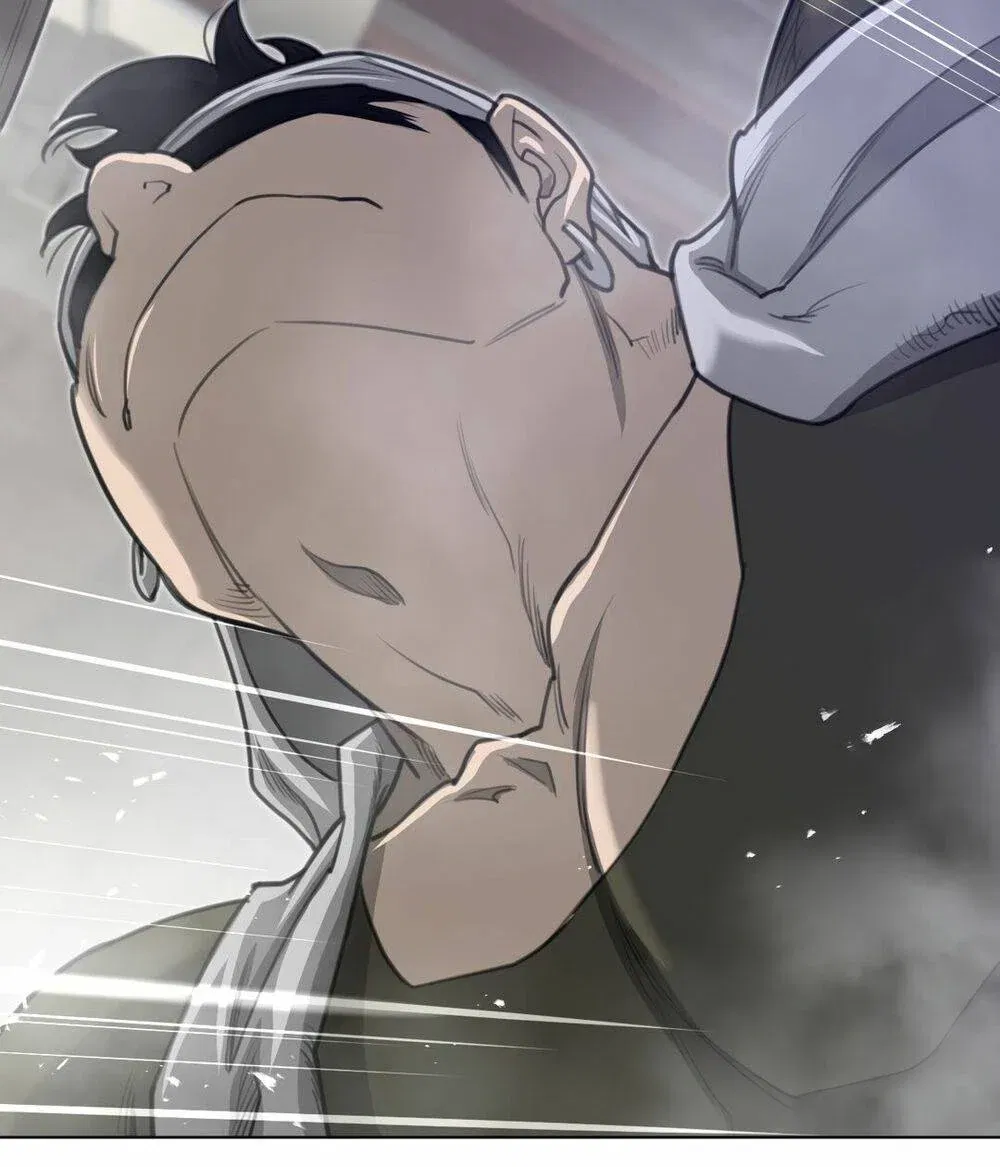 mot-nua-hoan-hao-chap-75-27 integer