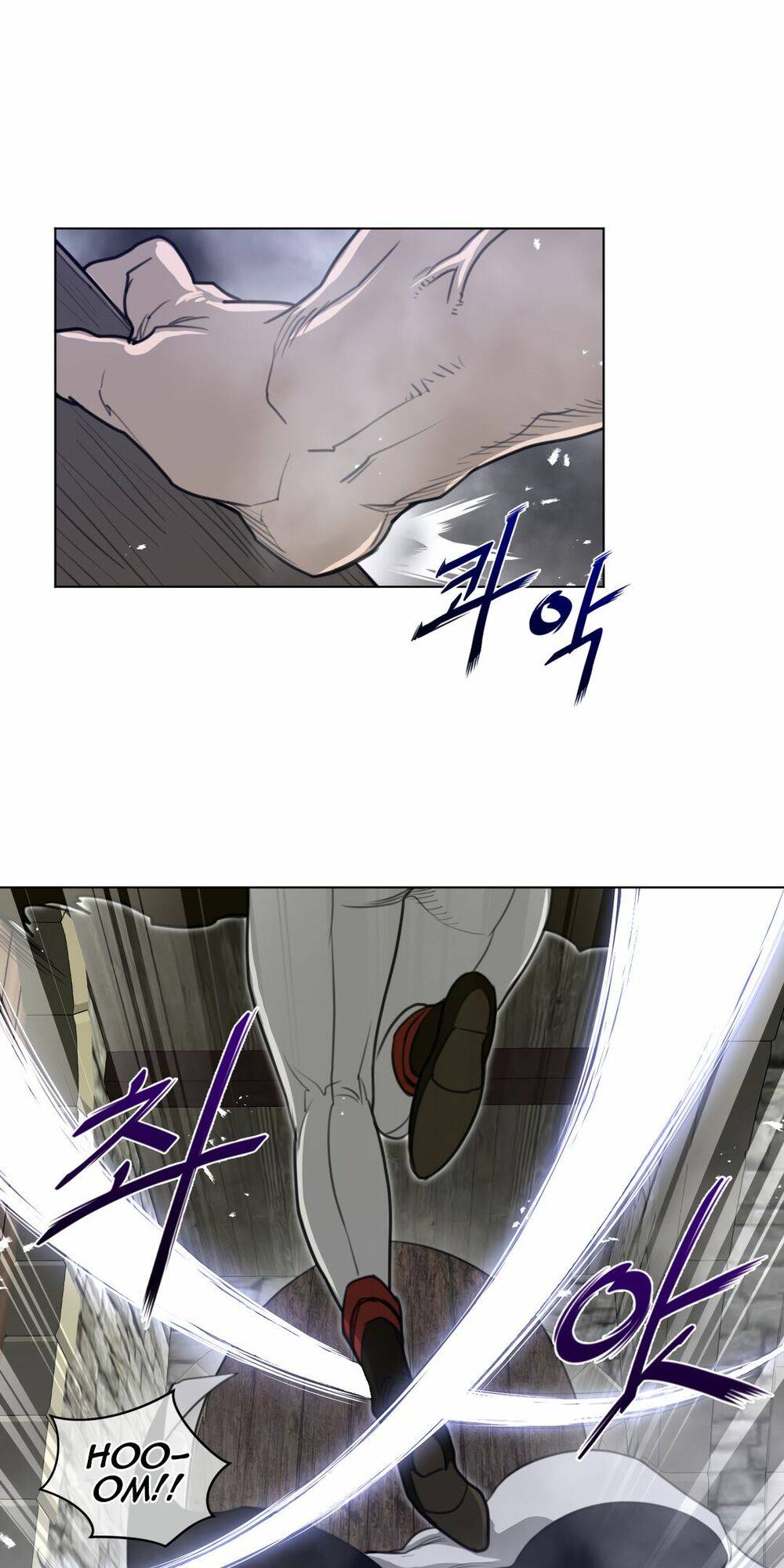 mot-nua-hoan-hao-chap-75-29 integer