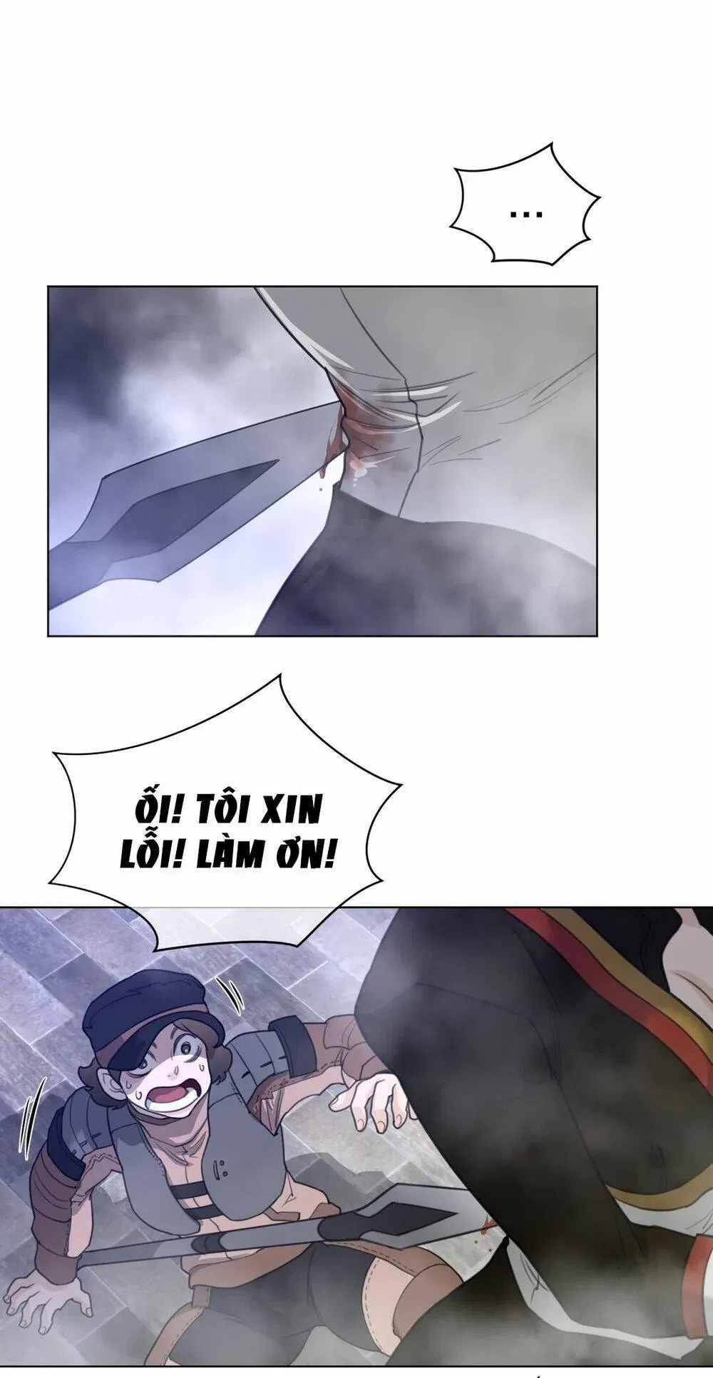 mot-nua-hoan-hao-chap-75-31 integer