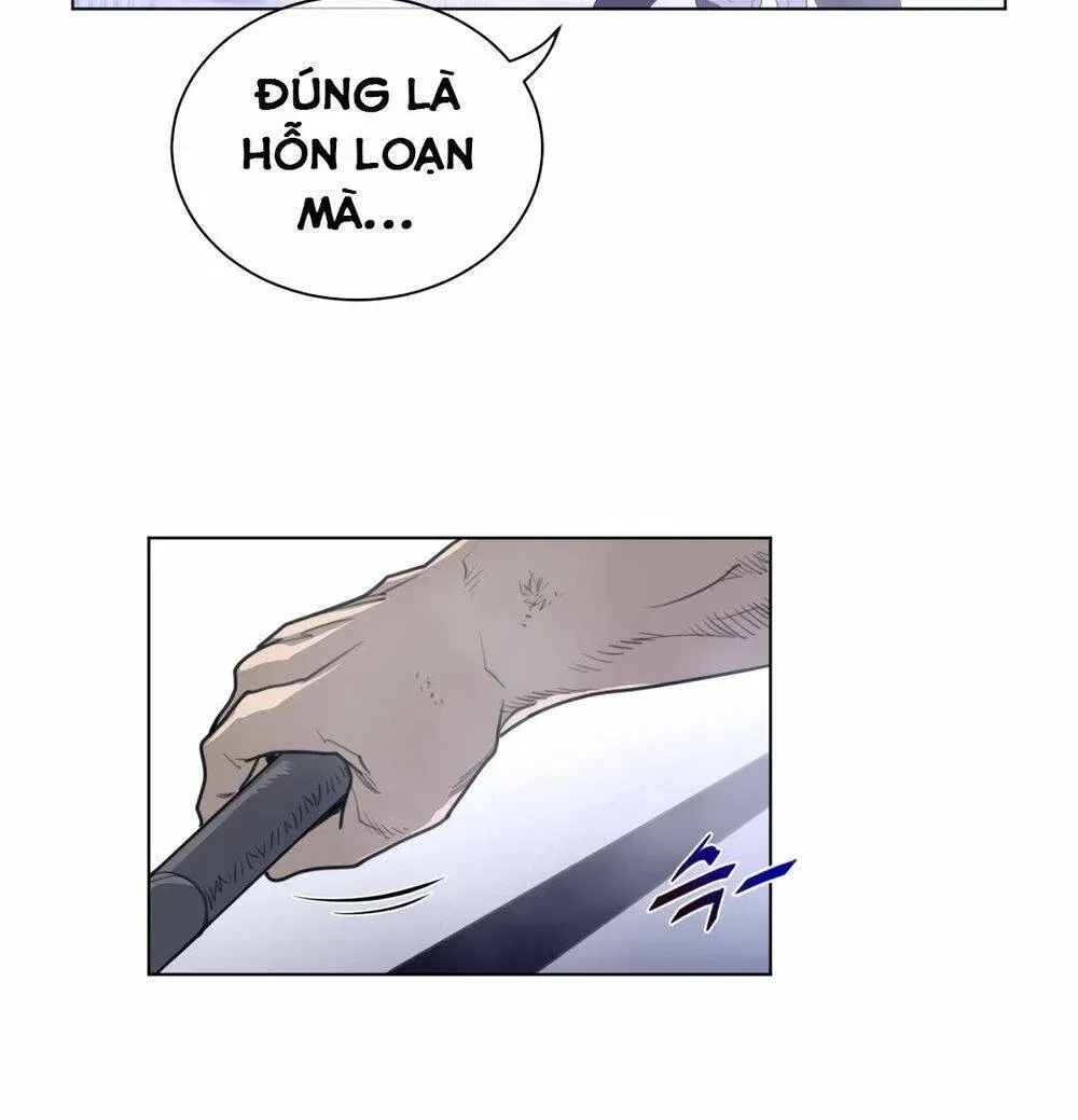 mot-nua-hoan-hao-chap-75-33 integer