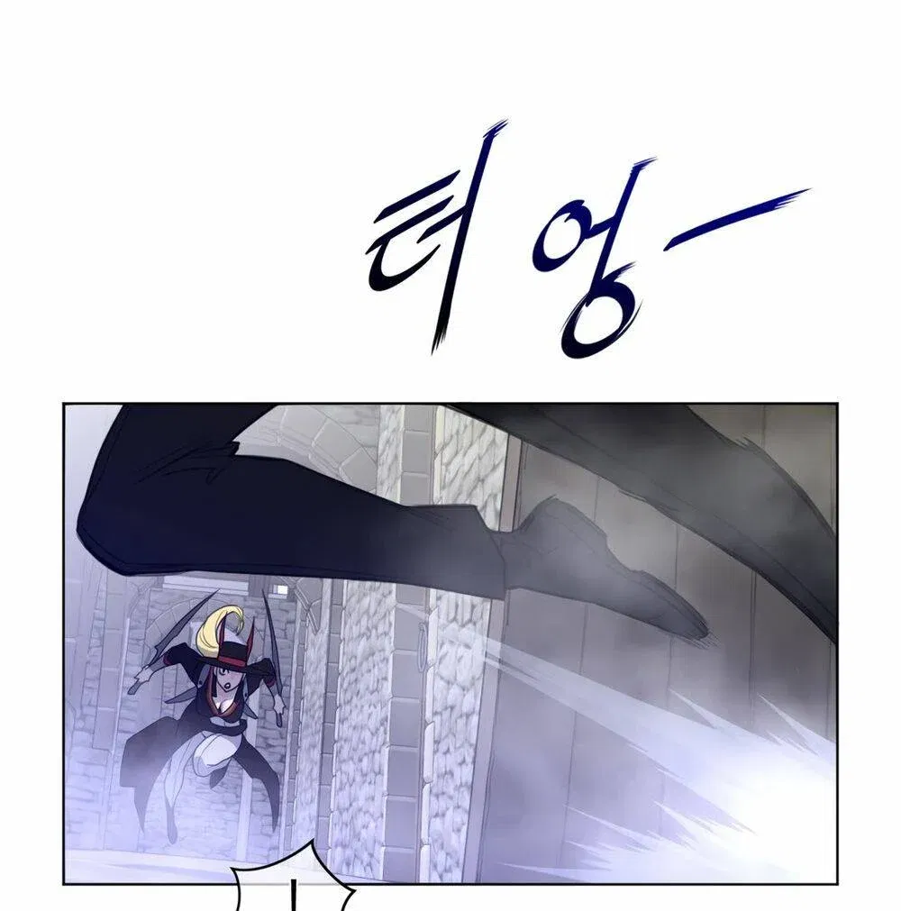 mot-nua-hoan-hao-chap-75-37 integer