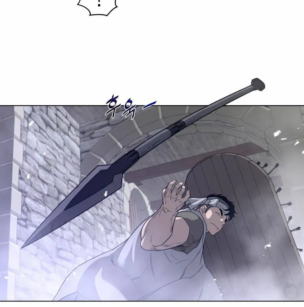 mot-nua-hoan-hao-chap-75-38 integer