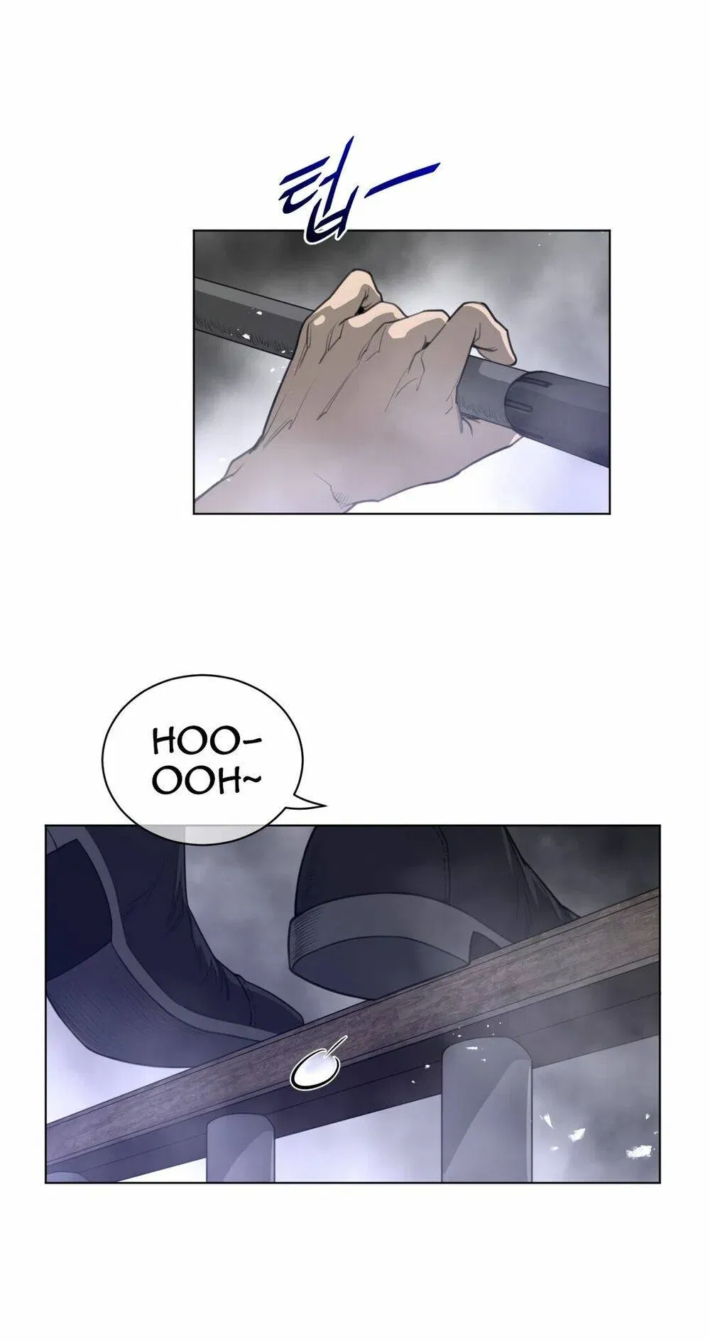 mot-nua-hoan-hao-chap-75-39 integer