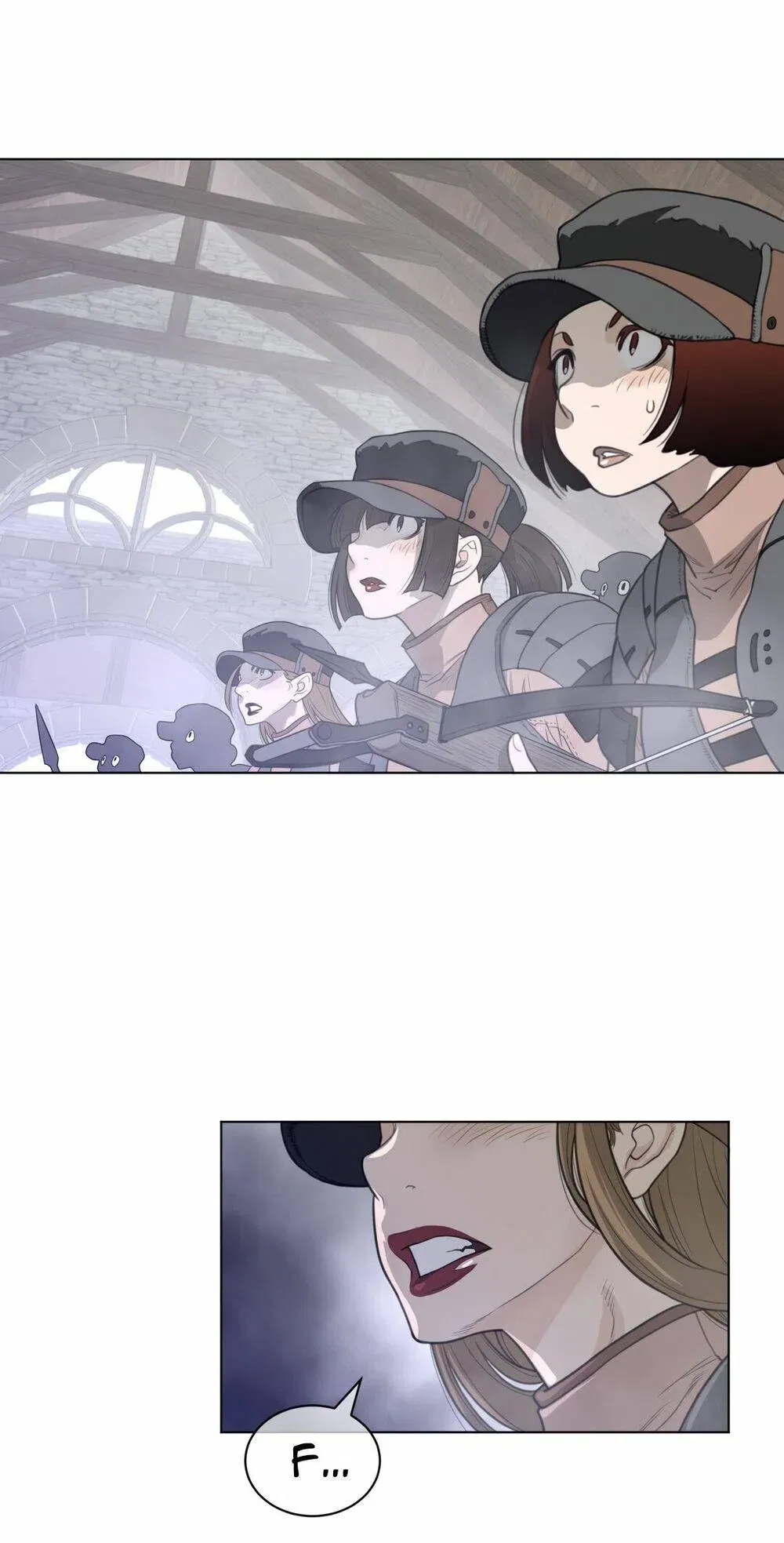 mot-nua-hoan-hao-chap-75-41 integer