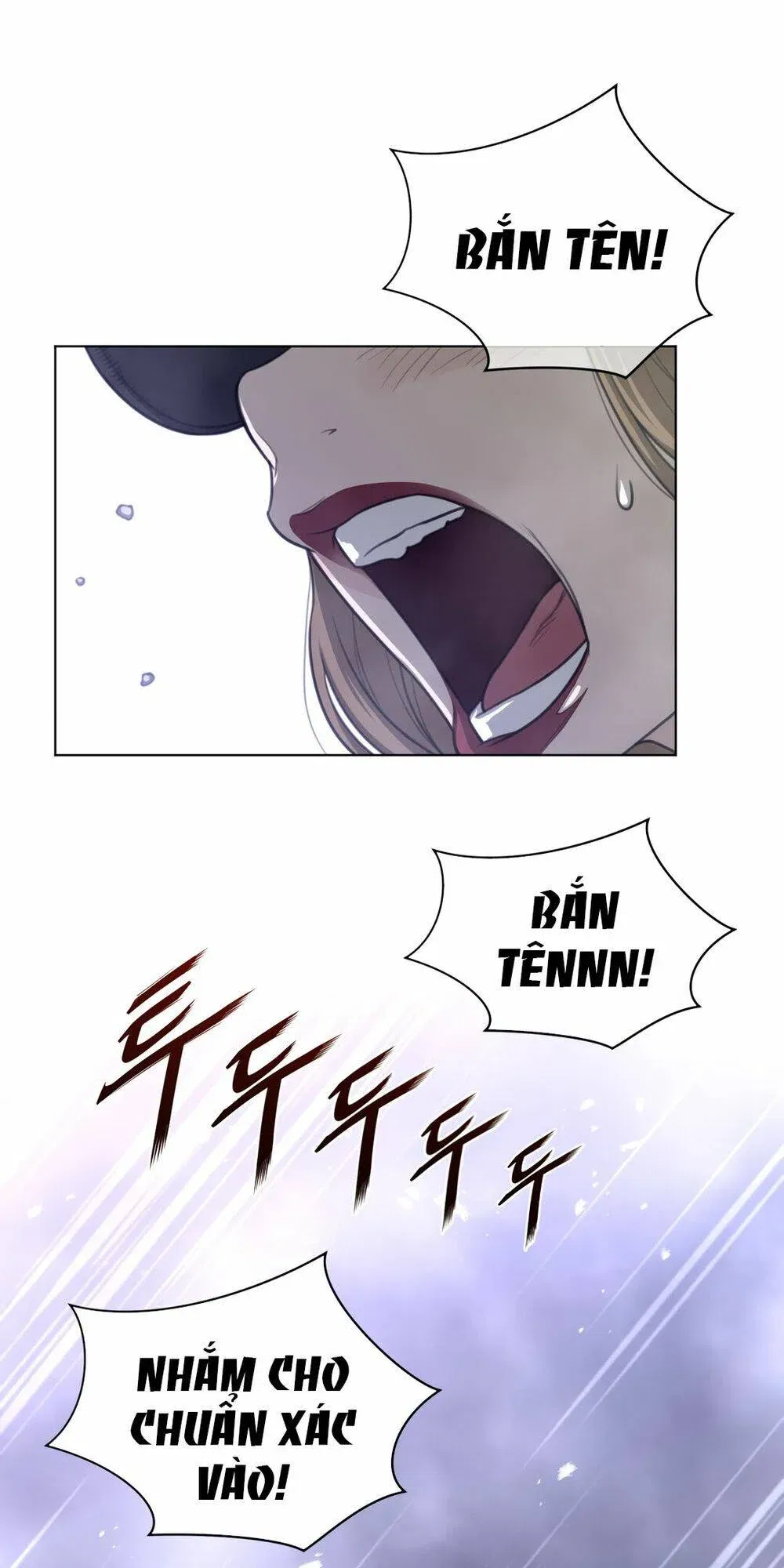 mot-nua-hoan-hao-chap-75-42 integer