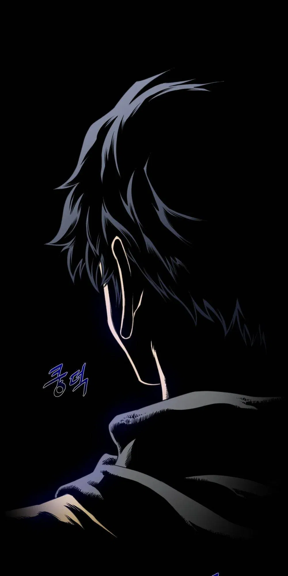 mot-nua-hoan-hao-chap-75-47 integer