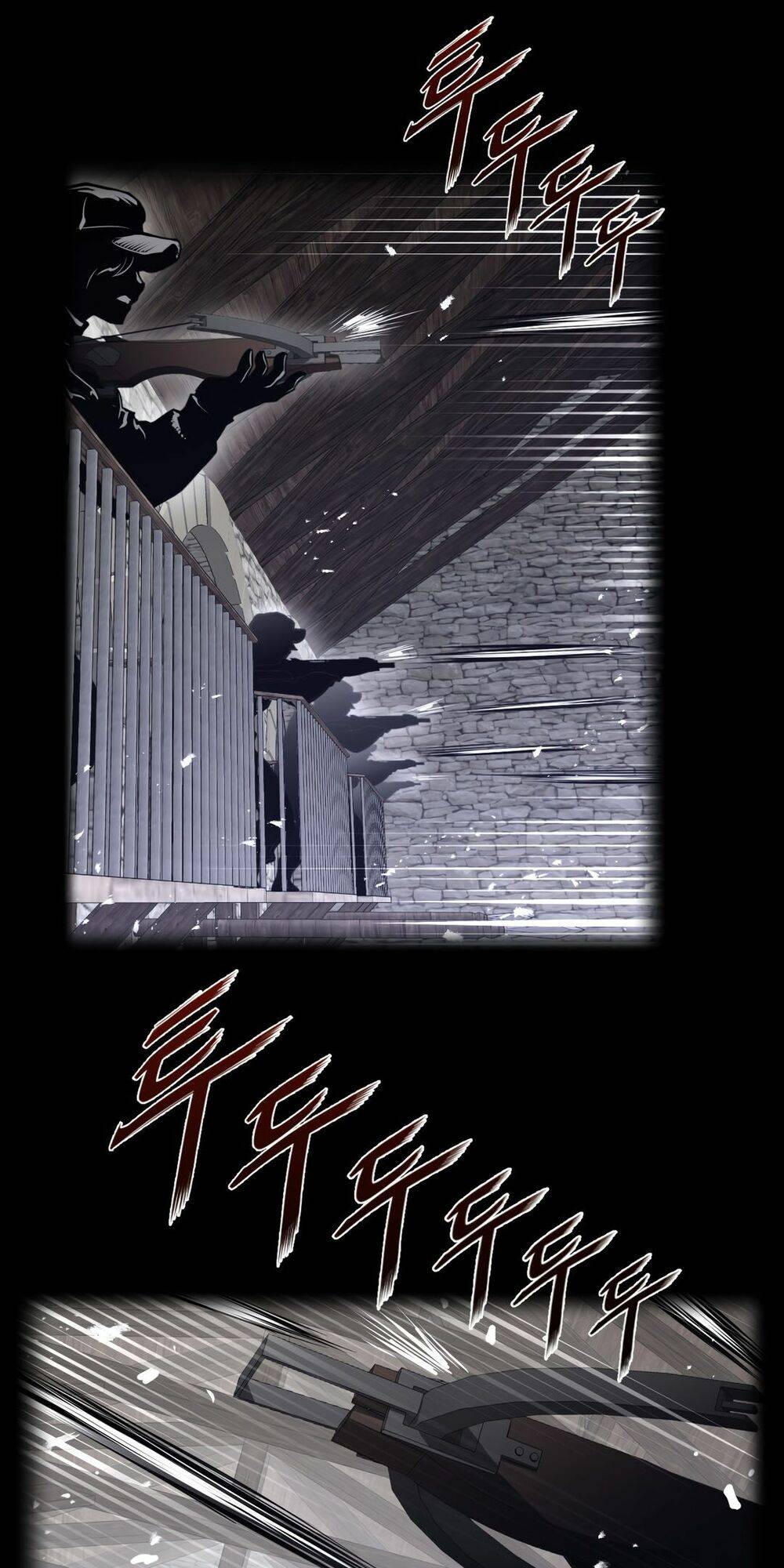 mot-nua-hoan-hao-chap-76-1 integer