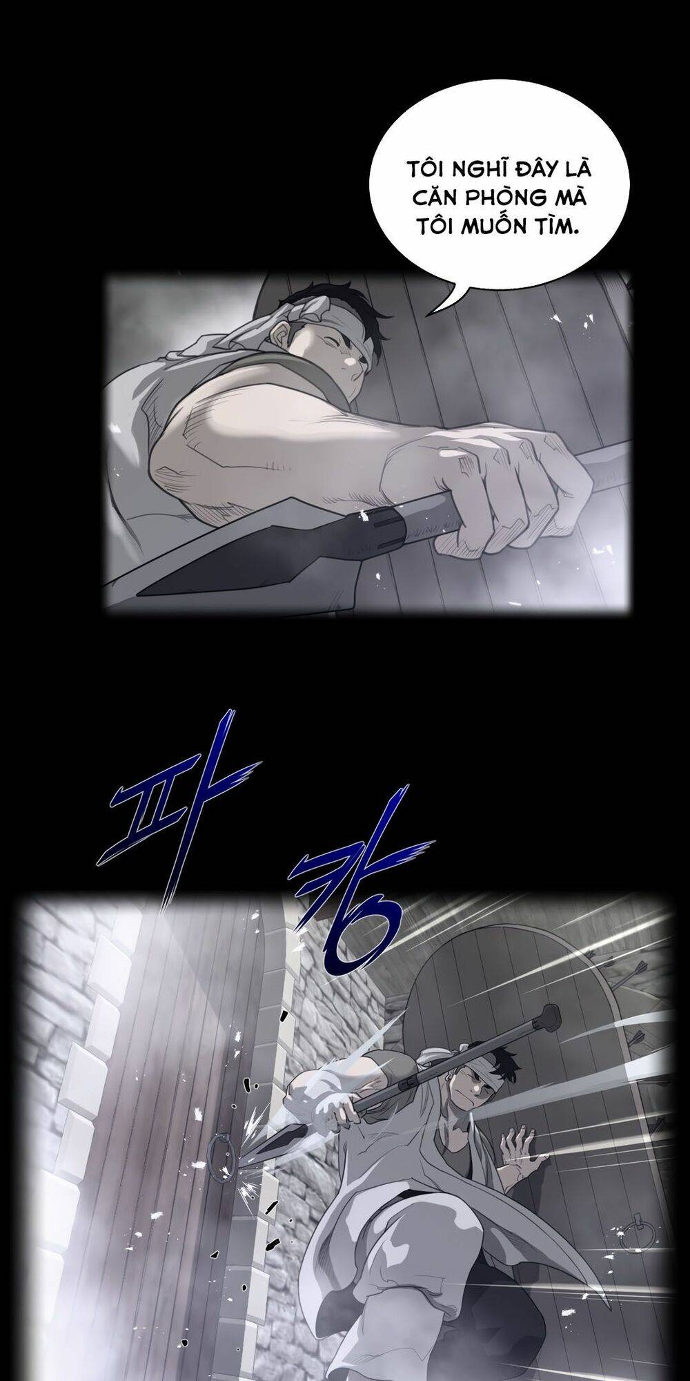 mot-nua-hoan-hao-chap-76-3 integer