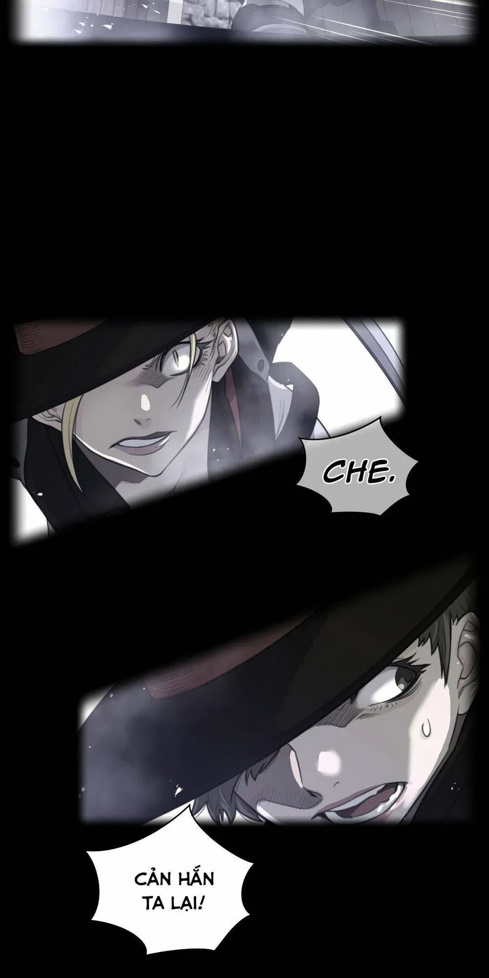 mot-nua-hoan-hao-chap-76-4 integer