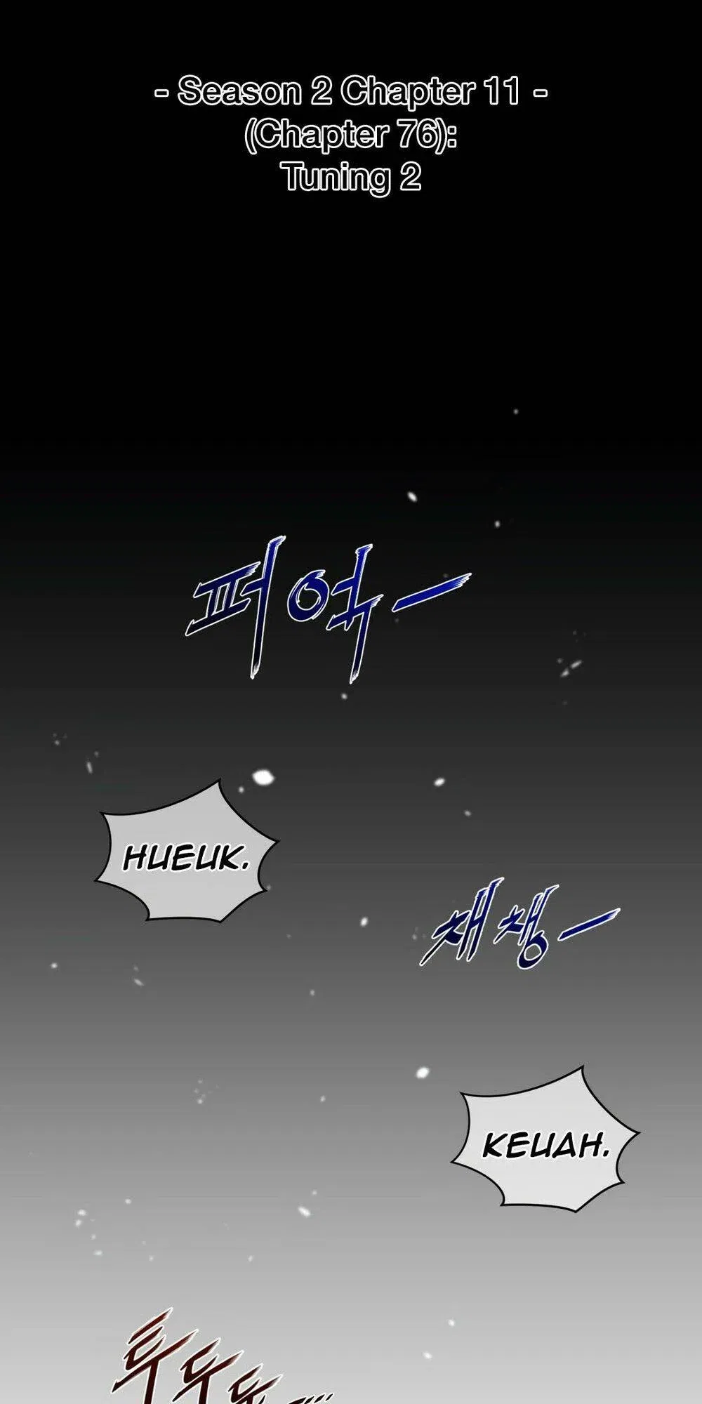 mot-nua-hoan-hao-chap-76-9 integer