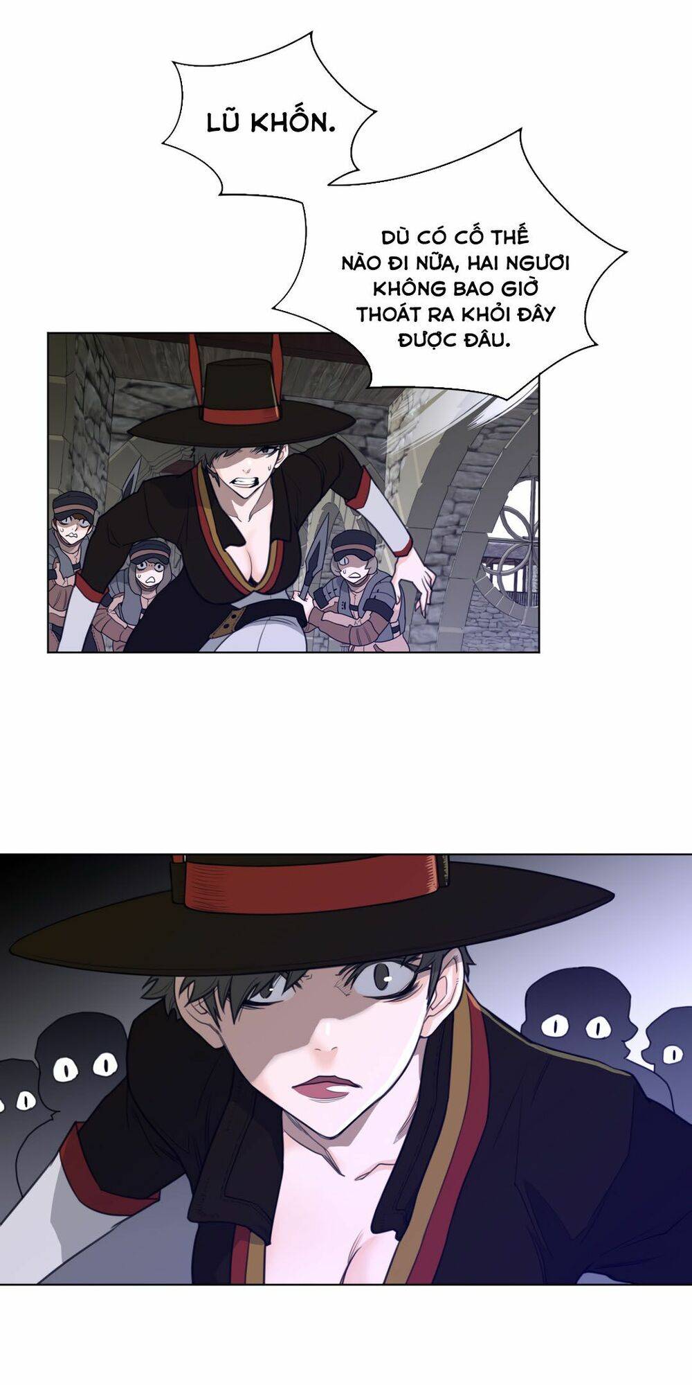 mot-nua-hoan-hao-chap-76-14 integer