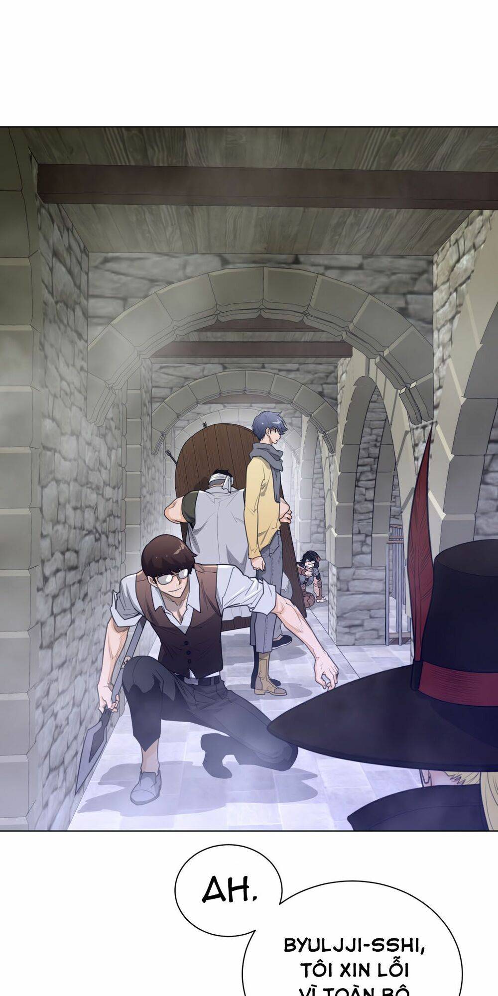 mot-nua-hoan-hao-chap-76-15 integer