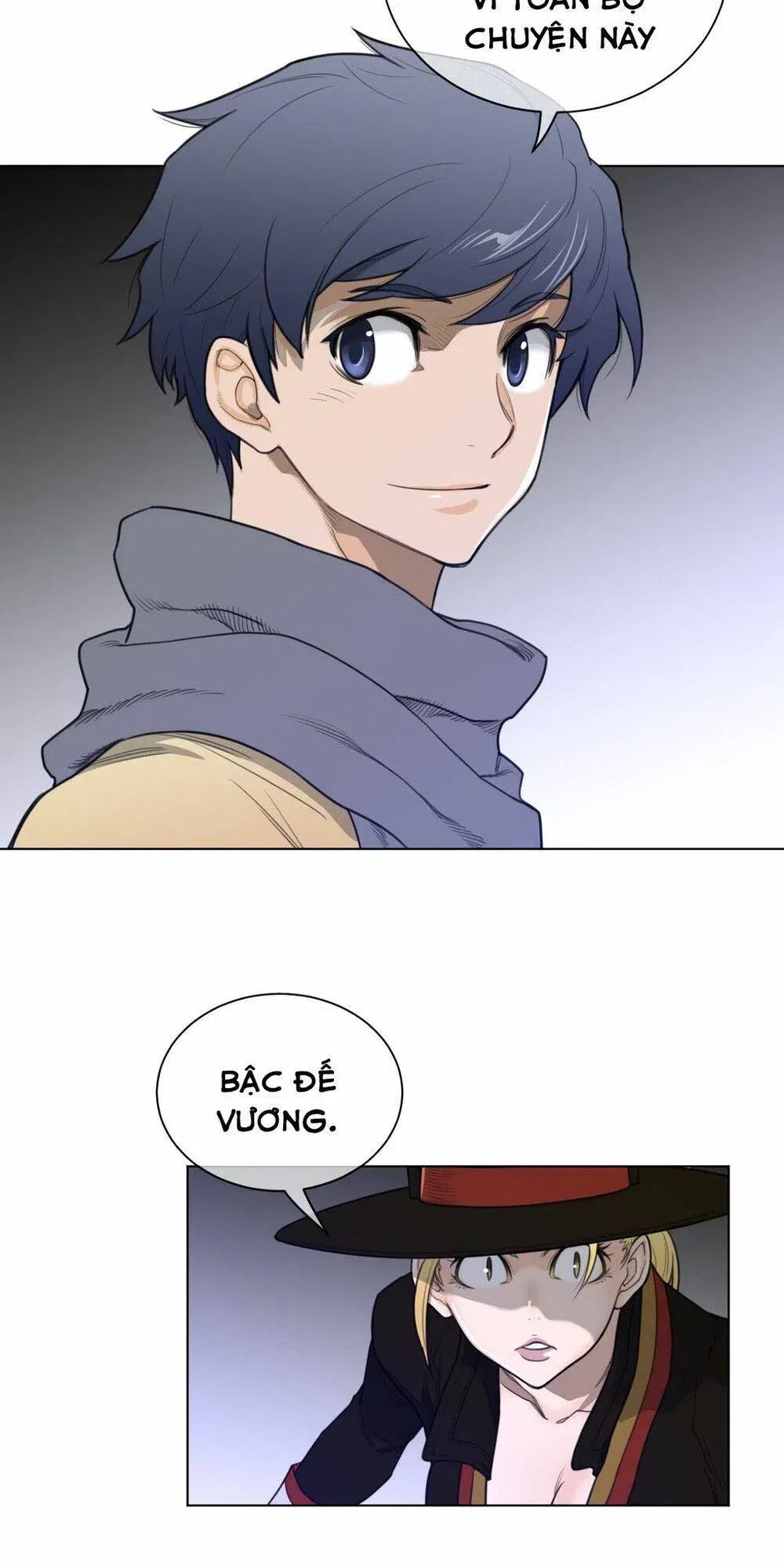 mot-nua-hoan-hao-chap-76-16 integer