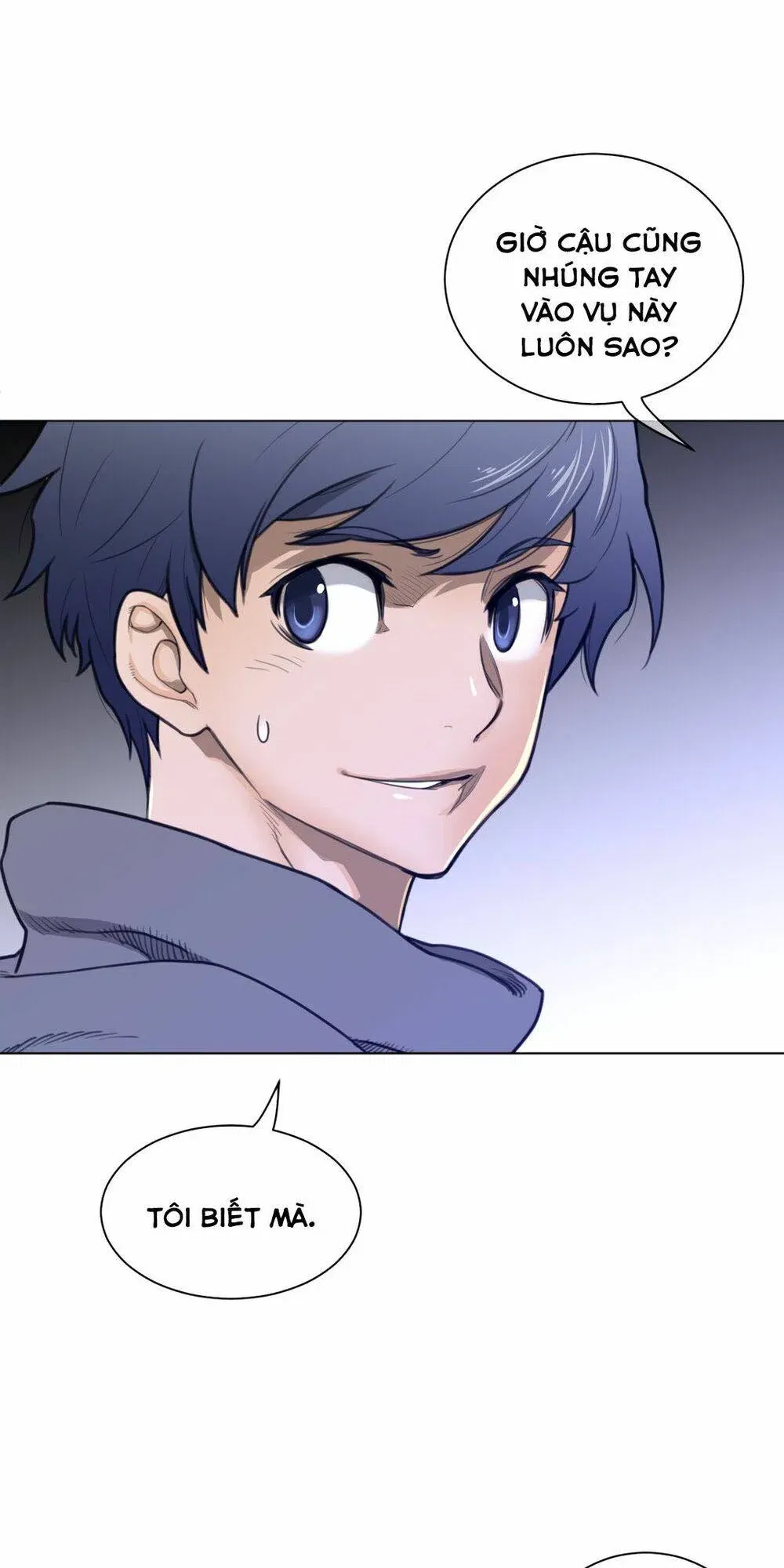 mot-nua-hoan-hao-chap-76-17 integer