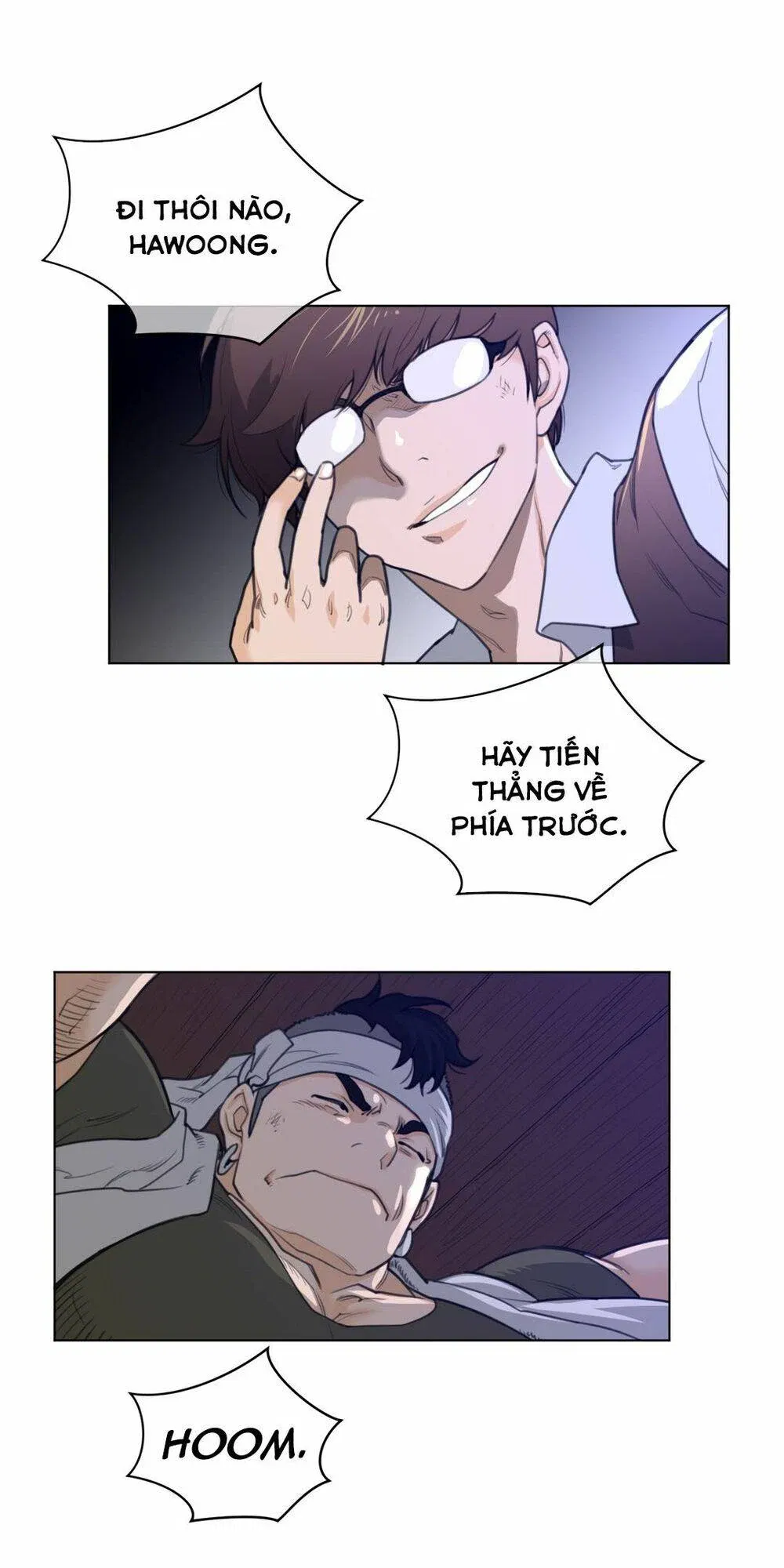 mot-nua-hoan-hao-chap-76-19 integer