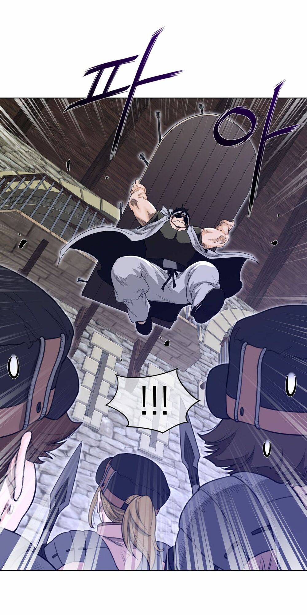 mot-nua-hoan-hao-chap-76-20 integer