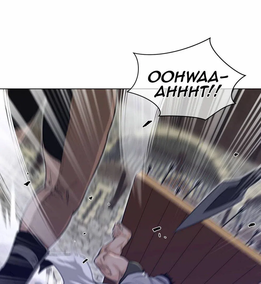 mot-nua-hoan-hao-chap-76-21 integer