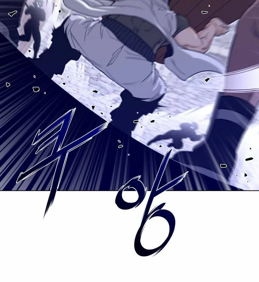 mot-nua-hoan-hao-chap-76-22 integer