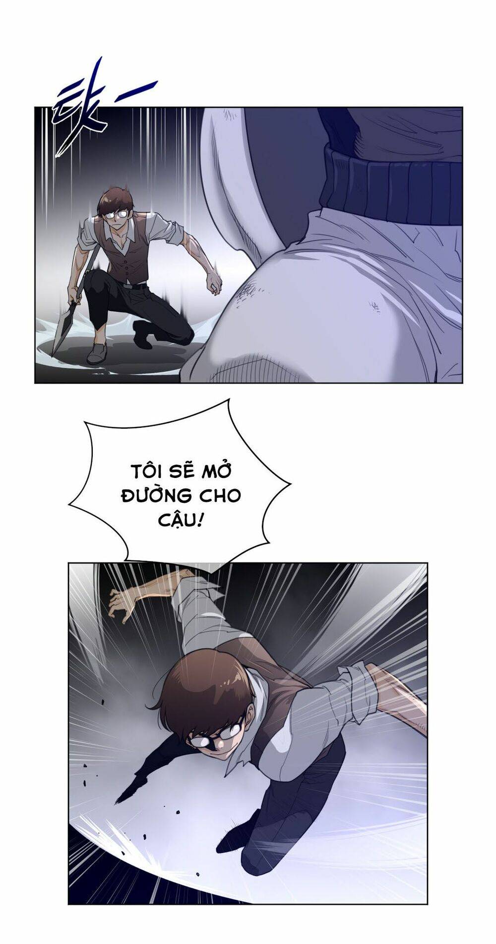 mot-nua-hoan-hao-chap-76-23 integer