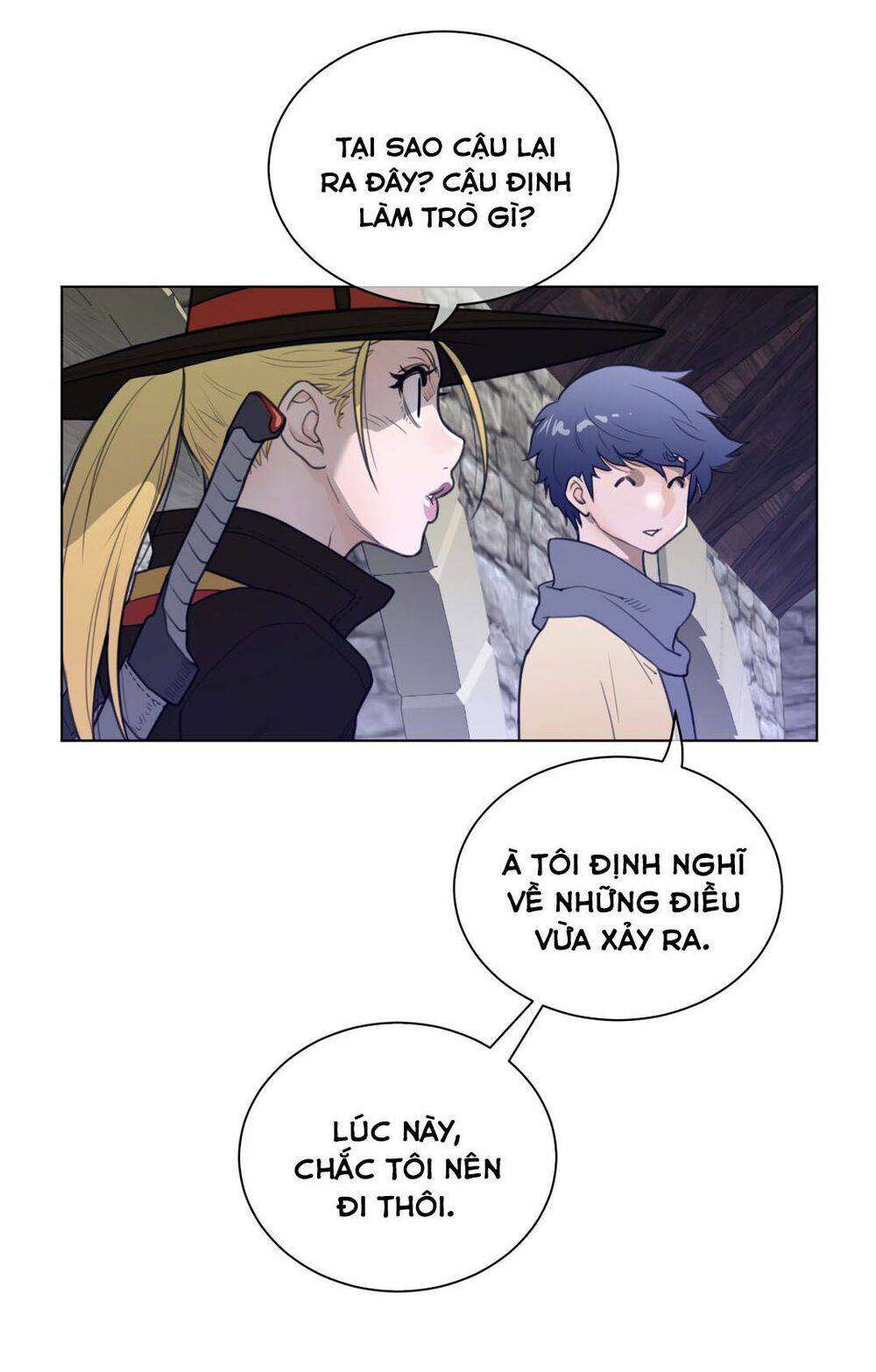 mot-nua-hoan-hao-chap-76-26 integer