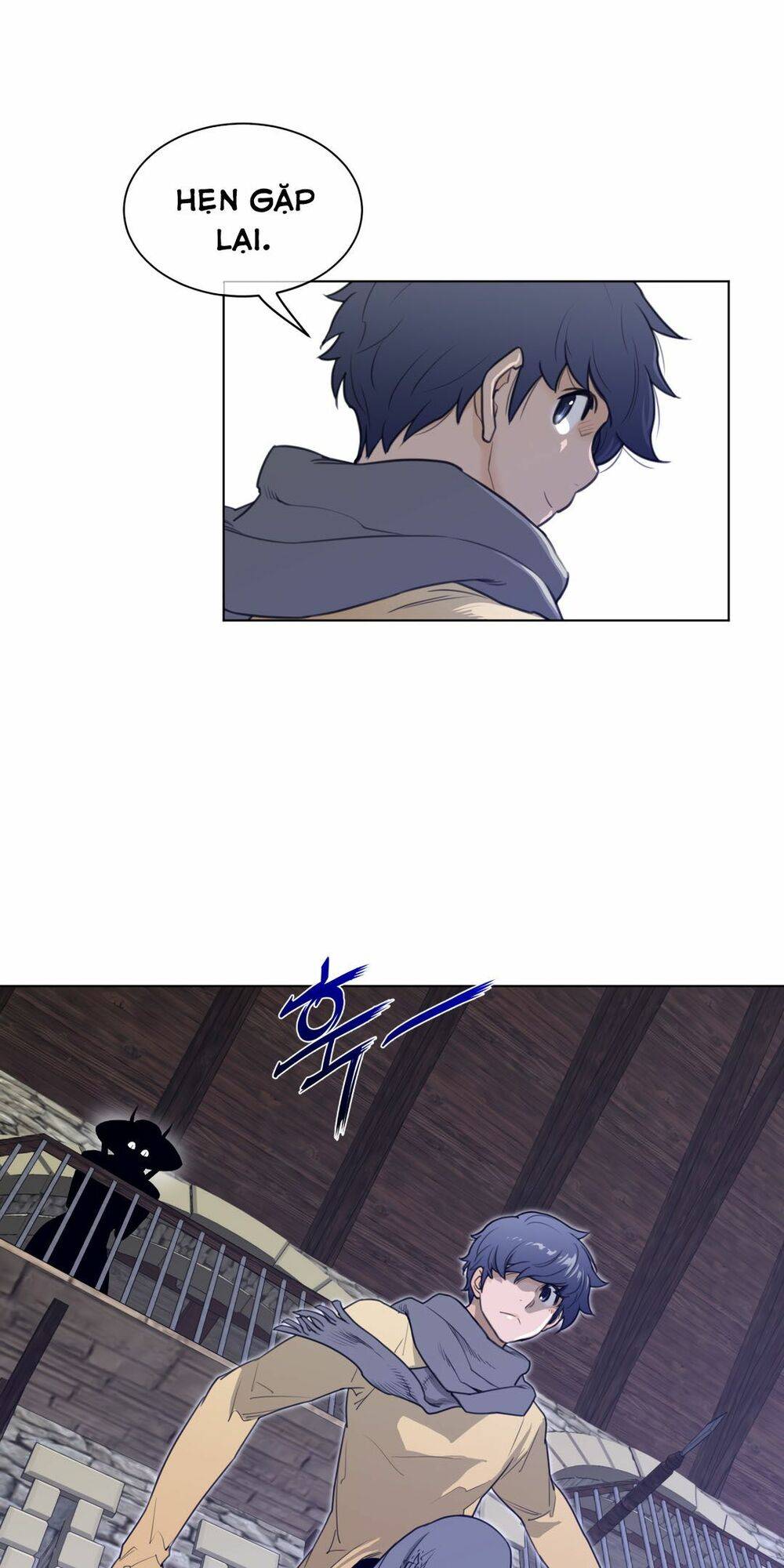 mot-nua-hoan-hao-chap-76-27 integer