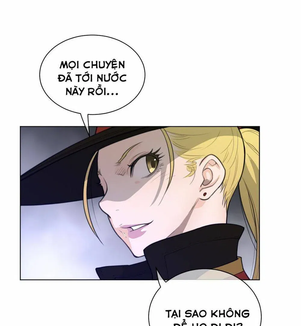 mot-nua-hoan-hao-chap-76-32 integer