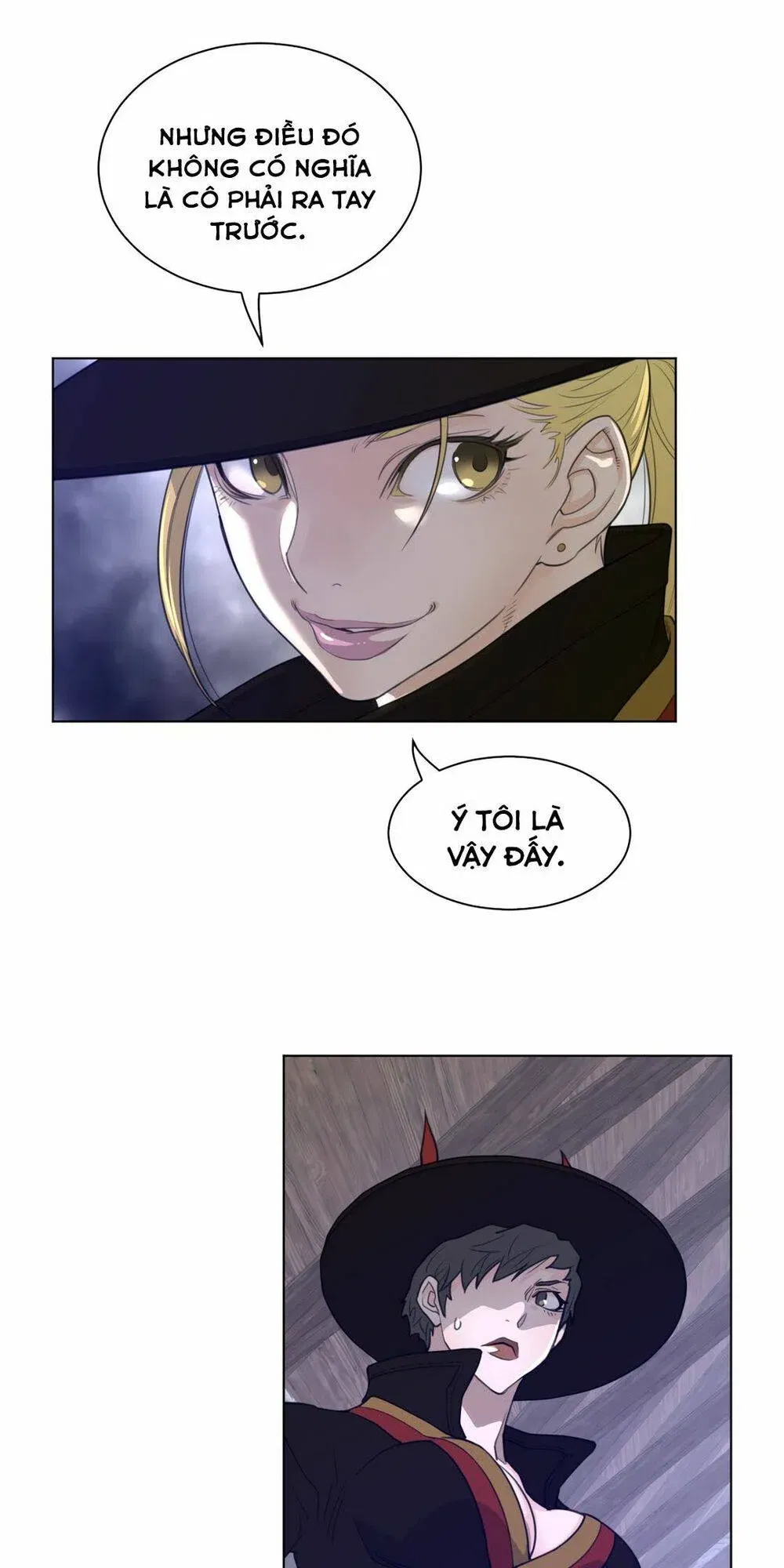 mot-nua-hoan-hao-chap-76-35 integer