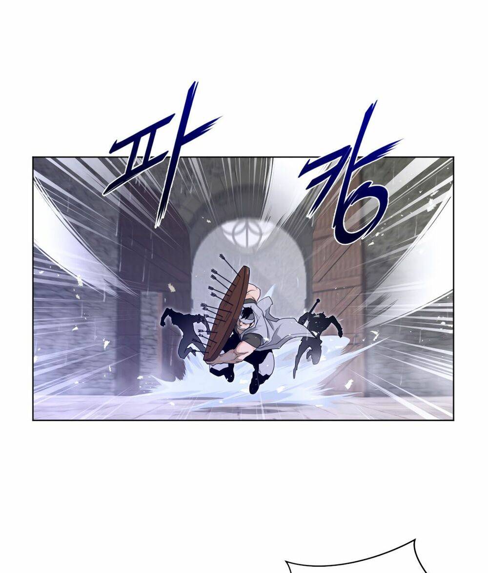 mot-nua-hoan-hao-chap-76-37 integer