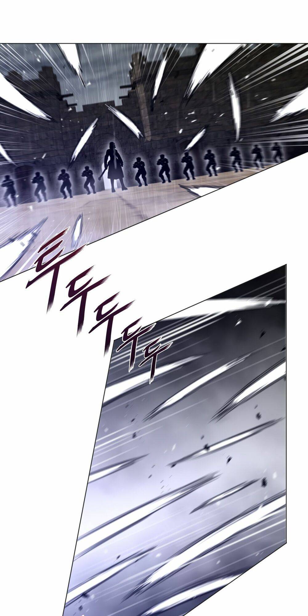 mot-nua-hoan-hao-chap-76-39 integer