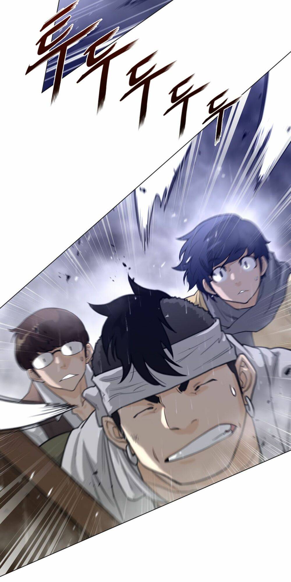 mot-nua-hoan-hao-chap-76-40 integer